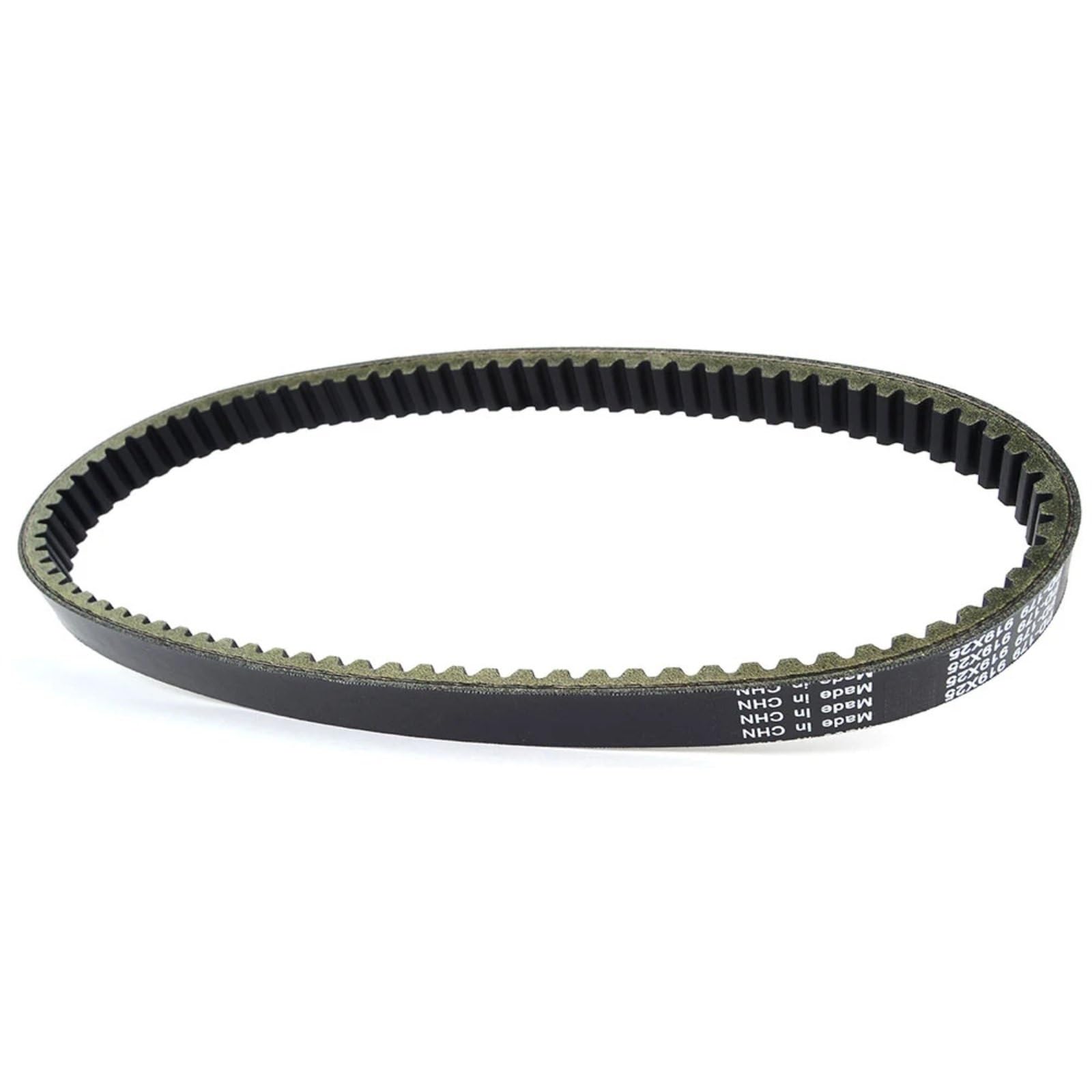 TIOWCGH Motorrad Keilriemen Kompatibel Mit Kymco Für Mongoose 300 2005–2009 Für Maxxer 250 2010–2016 Für Grand Dink 250 2001–2009 Antriebsriemen 23100-KHE7-900 TIOWCGH Motorrad Keilriemen Kompatibel Mit Kymco Für Mongoose 300 2005–2009 Für Maxxer 250 2010–2016 Für Grand Dink 250 2001–2009 Antriebsriemen 23100-KHE7-900 von TIOWCGH