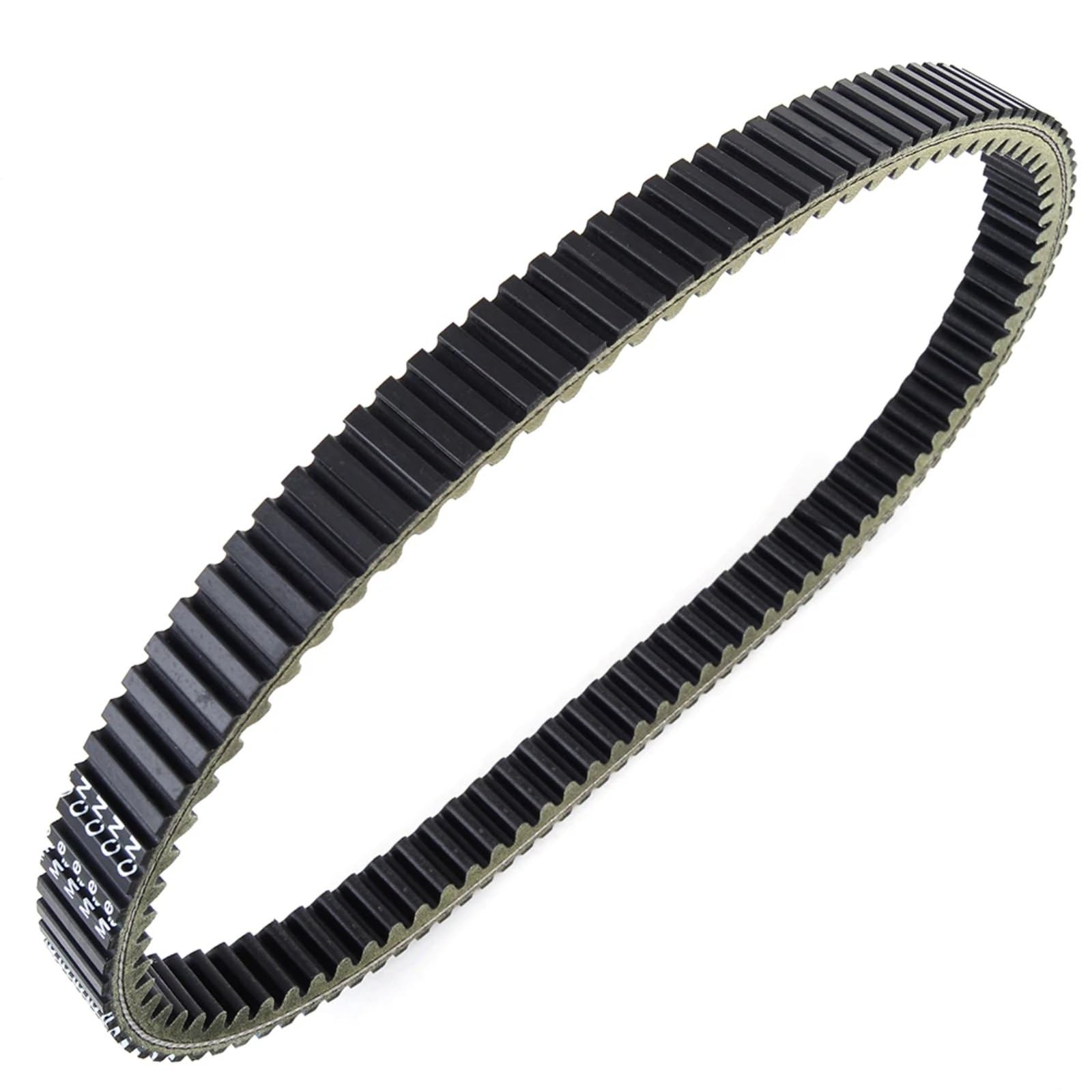 TIOWCGH Motorrad Keilriemen Kompatibel Mit Piaggio Für Beverly 400 Ie Tourer E3 2006 2007 2008 2009 Für Beverly 500 1998–2005 Für Beverly 500 2005–2012 Antriebsriemen TIOWCGH Motorrad Keilriemen Kompatibel Mit Piaggio Für Beverly 400 Ie Tourer E3 2006 2007 2008 2009 Für Beverly 500 1998–2005 Für Beverly 500 2005–2012 Antriebsriemen von TIOWCGH