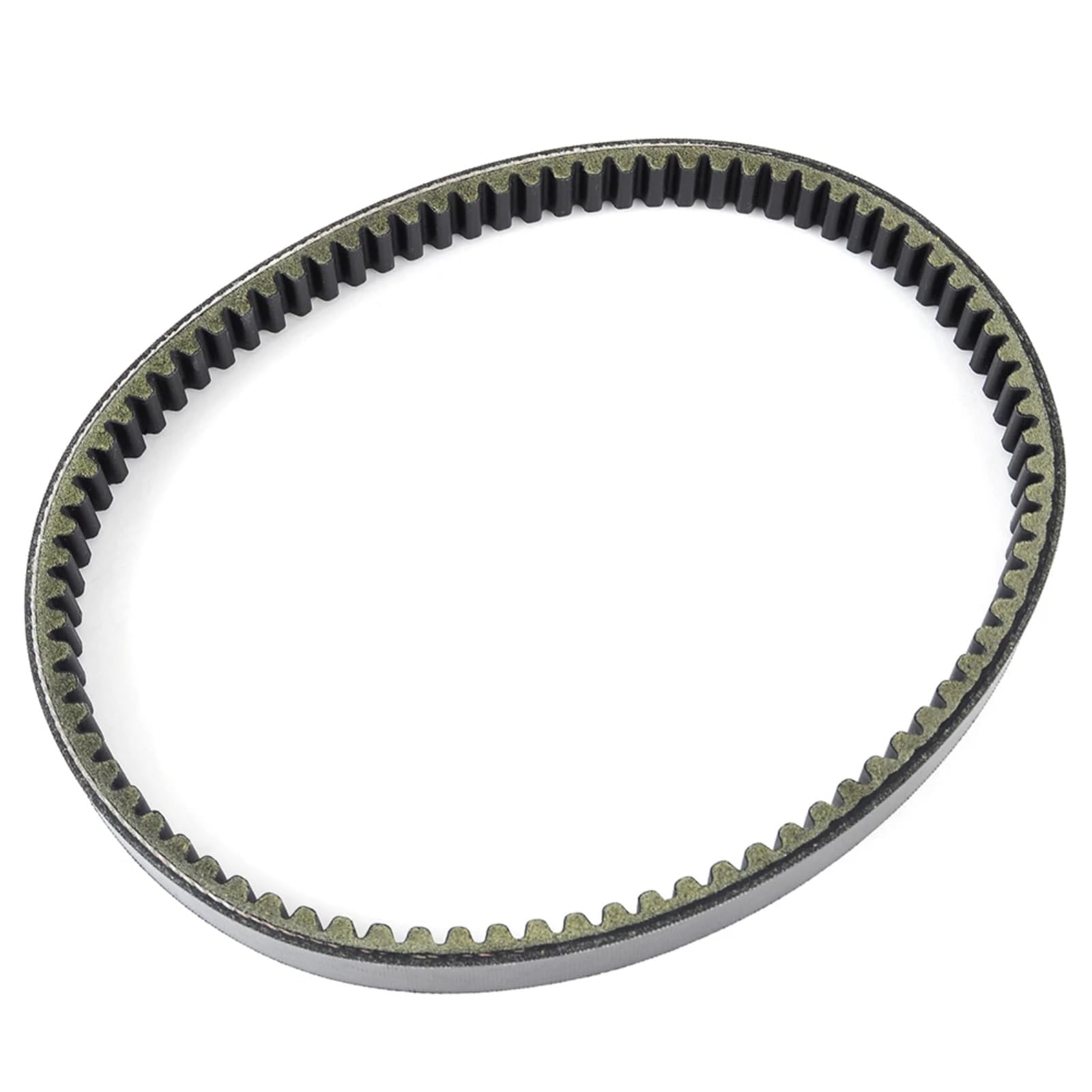 TIOWCGH Motorrad Keilriemen Kompatibel Mit Piaggio Für Mp3 250 Lt 250 2009 2010 Für Vespa Für Gts250 2004–2011 Für Vespa Für Gts250 Abs 2007 2008 2009 Antriebsriemen 82941R TIOWCGH Motorrad Keilriemen Kompatibel Mit Piaggio Für Mp3 250 Lt 250 2009 2010 Für Vespa Für Gts250 2004–2011 Für Vespa Für Gts250 Abs 2007 2008 2009 Antriebsriemen 82941R von TIOWCGH
