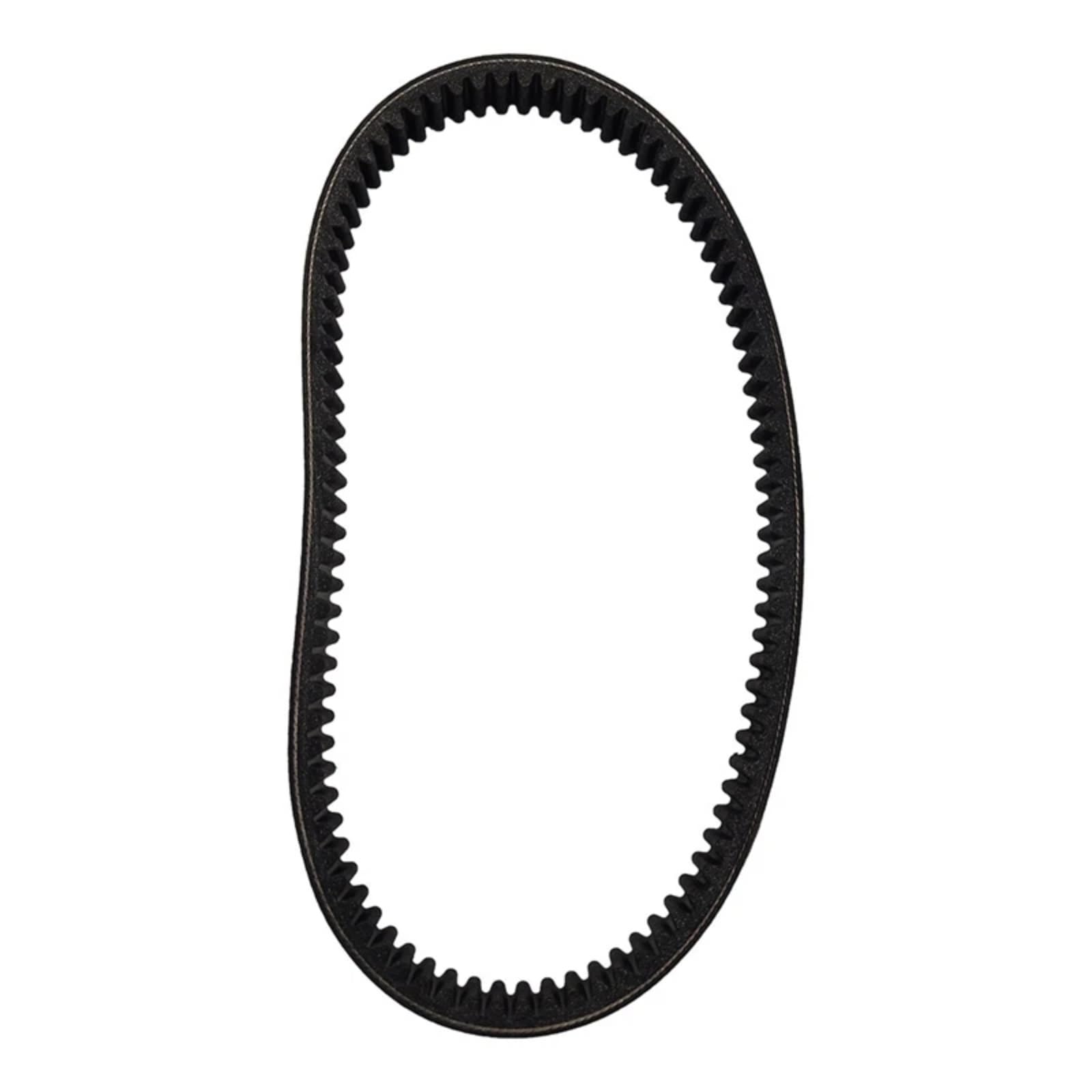 TIOWCGH Motorrad Keilriemen Kompatibel Mit Polaris Für Sportsman 500 Duse Für Sportsman 500 RSE 2002 Für Sportsman 500 Ho 2008 2009 2010 2011 2012 Antriebsriemen BT107 TIOWCGH Motorrad Keilriemen Kompatibel Mit Polaris Für Sportsman 500 Duse Für Sportsman 500 RSE 2002 Für Sportsman 500 Ho 2008 2009 2010 2011 2012 Antriebsriemen BT107 von TIOWCGH