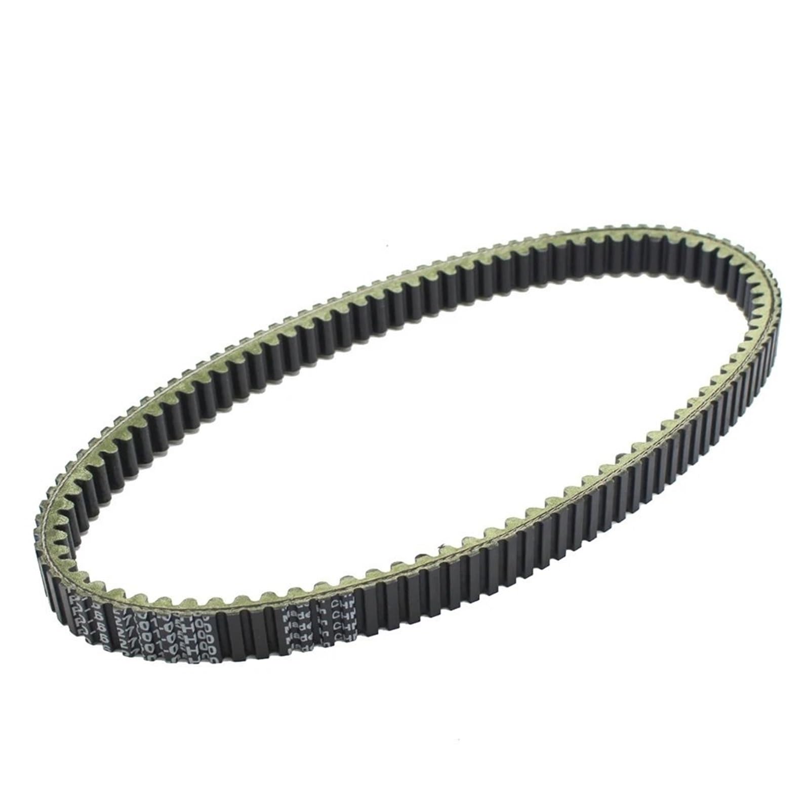 TIOWCGH Motorrad Keilriemen Kompatibel Mit Suzuki Für AN400 Für Burgman 400 Für Skywave 400 2007 2008 2009 2010 2011 2012 2013 2014 2015 Antriebsriemen 27601-05H10-000 TIOWCGH Motorrad Keilriemen Kompatibel Mit Suzuki Für AN400 Für Burgman 400 Für Skywave 400 2007 2008 2009 2010 2011 2012 2013 2014 2015 Antriebsriemen 27601-05H10-000 von TIOWCGH