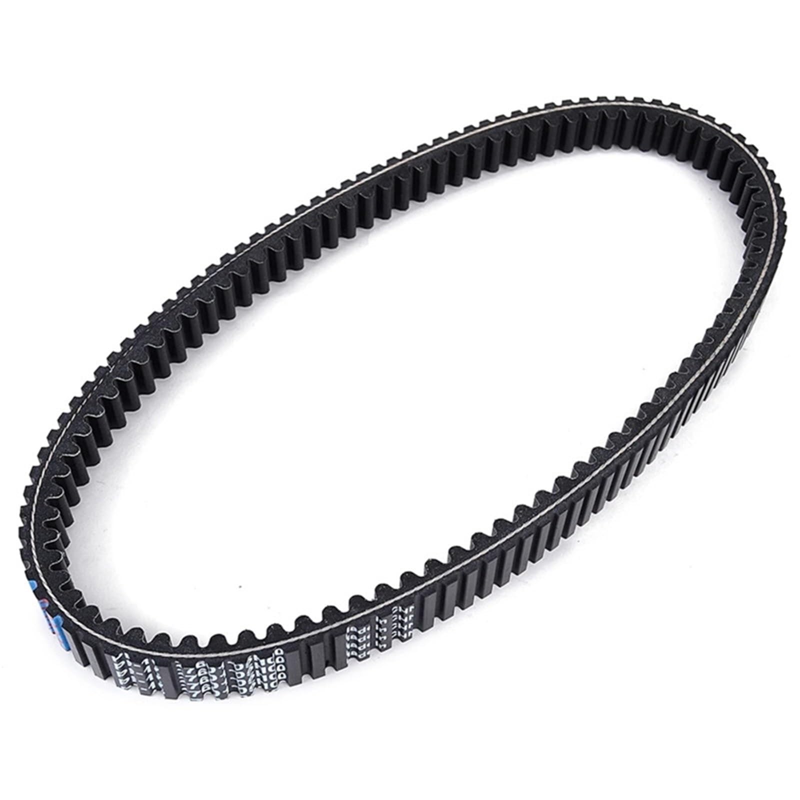 TIOWCGH Motorrad Keilriemen Kompatibel Mit Suzuki Für AN400 Für Burgman 400 Für Skywave 400 2007–2020. Motorrad-Antriebsriemen. Motorrad-Gummi-Antriebsriemen 27601-05H10-000 TIOWCGH Motorrad Keilriemen Kompatibel Mit Suzuki Für AN400 Für Burgman 400 Für Skywave 400 2007–2020. Motorrad-Antriebsriemen. Motorrad-Gummi-Antriebsriemen 27601-05H10-000 von TIOWCGH