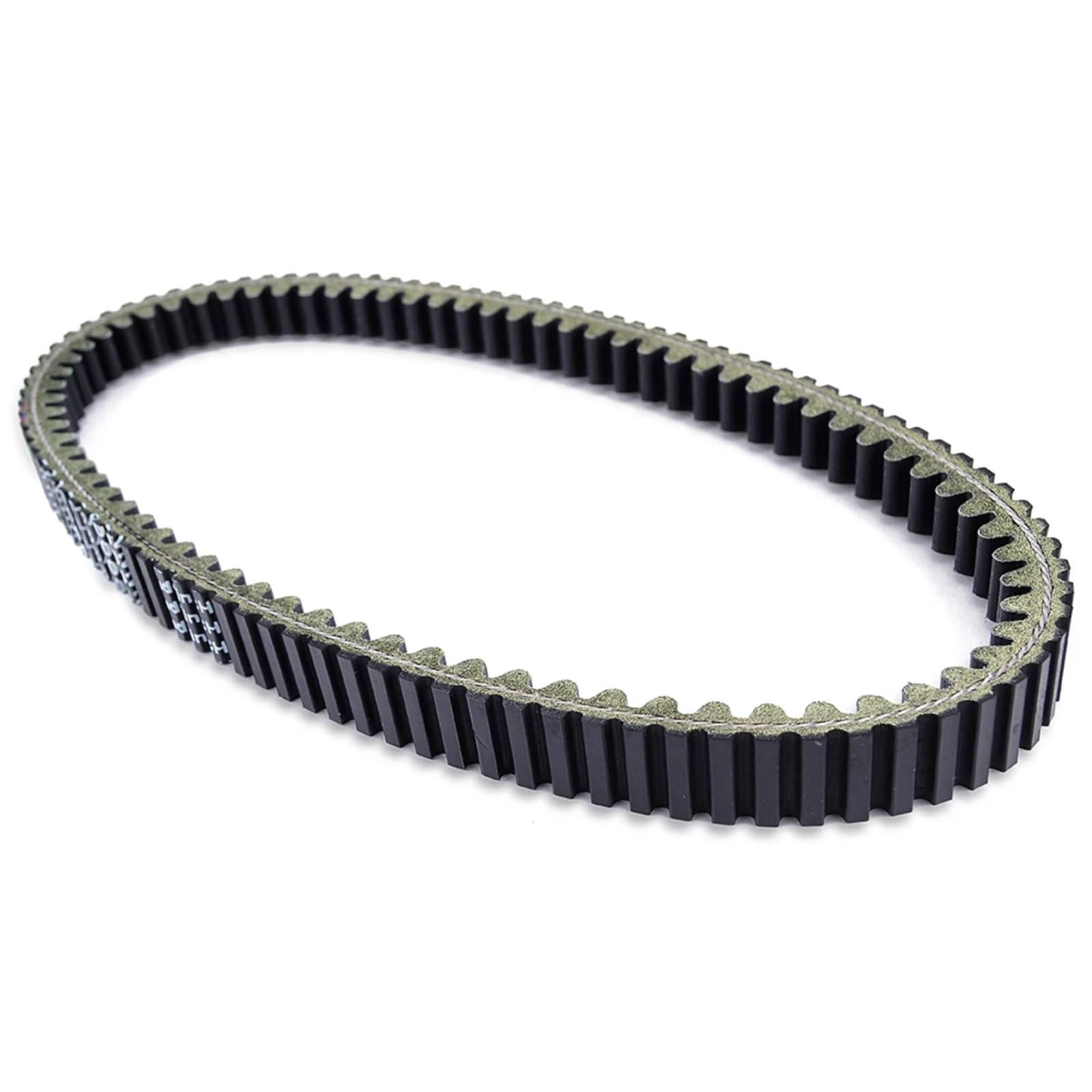 TIOWCGH Motorrad Keilriemen Kompatibel Mit Sym Für Joymax 300i Für Cruisym 300i Für Joymax300 Für Gts300 Transferkupplungsriemen Antriebsriemen 1B01L3A01 23100-L3A-0002 TIOWCGH Motorrad Keilriemen Kompatibel Mit Sym Für Joymax 300i Für Cruisym 300i Für Joymax300 Für Gts300 Transferkupplungsriemen Antriebsriemen 1B01L3A01 23100-L3A-0002 von TIOWCGH