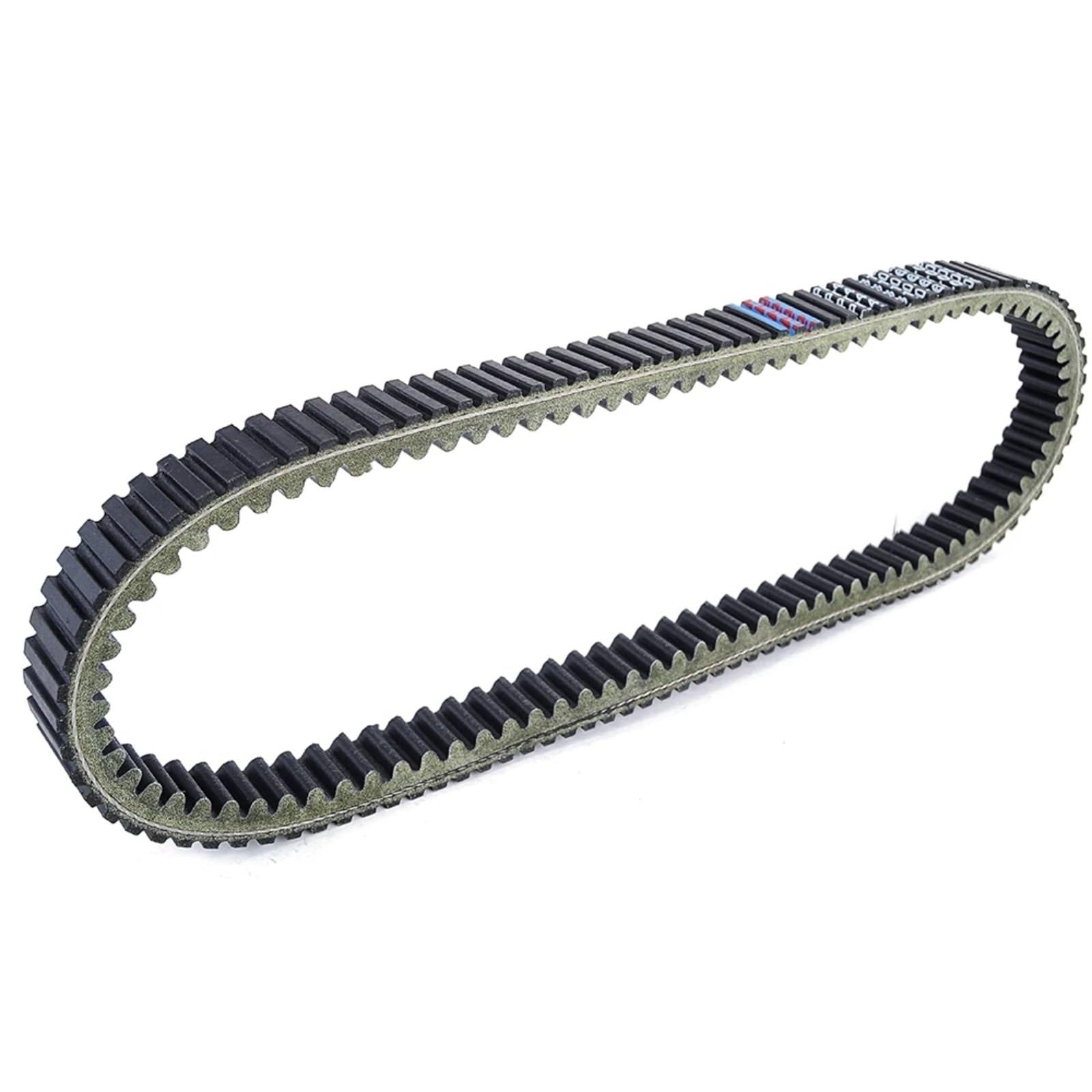 TIOWCGH Motorrad Keilriemen Kompatibel Mit Sym Für Maxsym 600i Für Maxsym 600i ABS 2011 2012 2013 2014 2015 Motorrad-Kupplungsgetriebe-Antriebsriemen 23100-L6C-0000 TIOWCGH Motorrad Keilriemen Kompatibel Mit Sym Für Maxsym 600i Für Maxsym 600i ABS 2011 2012 2013 2014 2015 Motorrad-Kupplungsgetriebe-Antriebsriemen 23100-L6C-0000 von TIOWCGH