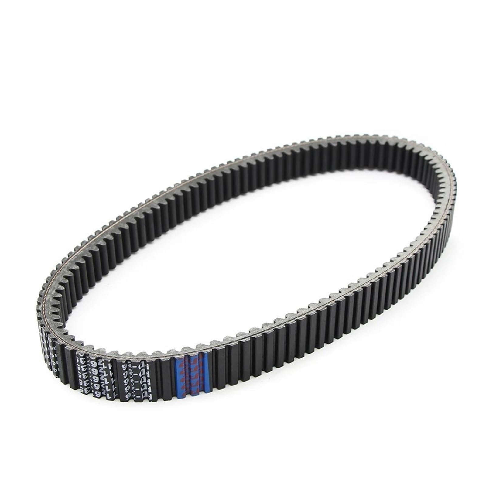 TIOWCGH Motorrad Keilriemen Kompatibel Mit VX600 Mountain Für Max 600 1999–2002 Für PZ50 RPZ50 Für Venture Lite 2007–2018 Motorrad-Antriebsriemen 8DN-17641-00 TIOWCGH Motorrad Keilriemen Kompatibel Mit VX600 Mountain Für Max 600 1999–2002 Für PZ50 RPZ50 Für Venture Lite 2007–2018 Motorrad-Antriebsriemen 8DN-17641-00 von TIOWCGH