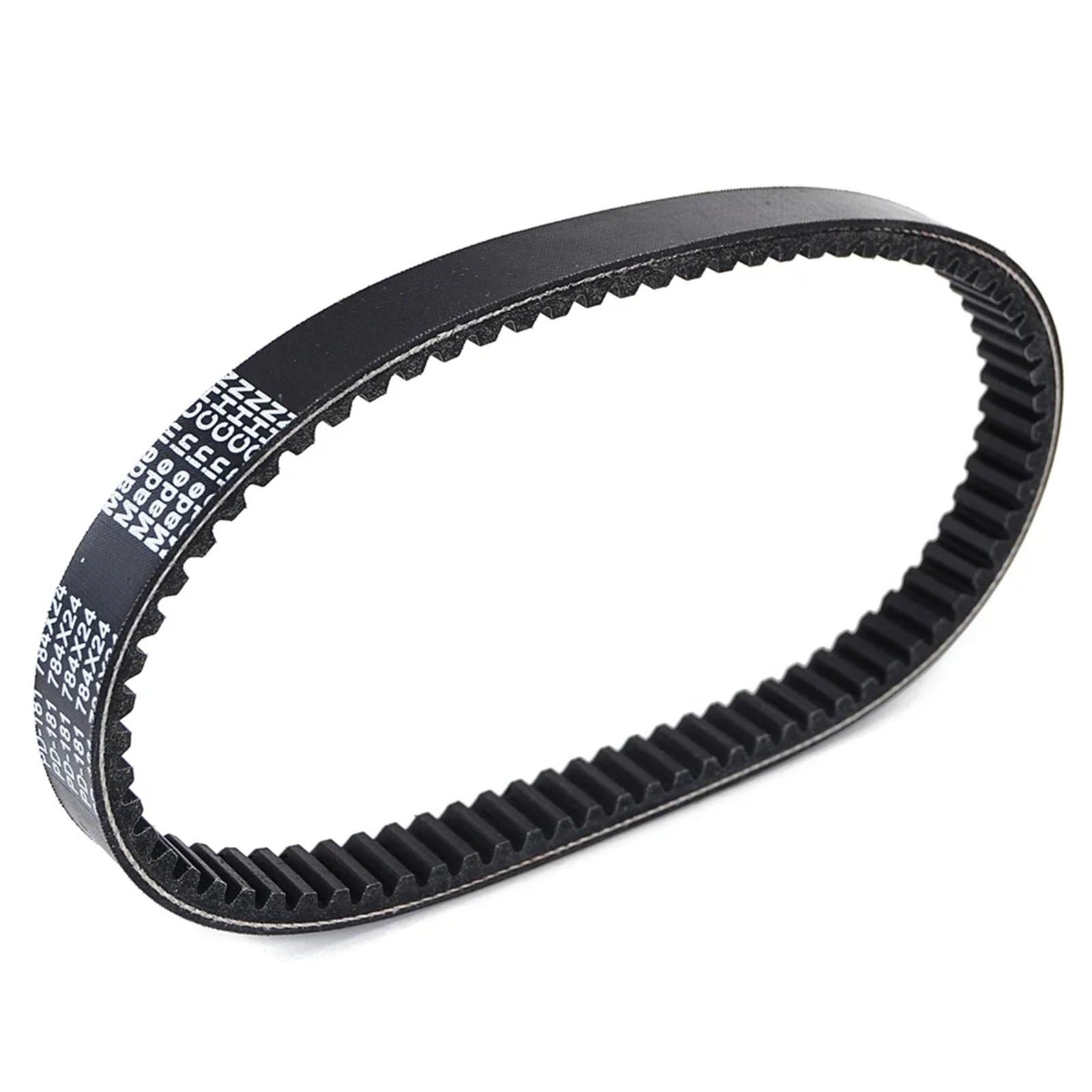 TIOWCGH Motorrad Keilriemen Kompatibel Mit YFM 300 Grizzly 300 2012 2013 Motorrad-Antriebsriemen, Motorradzubehör, Transferriemen, Gummi-Antriebsriemen 1SC-E7641-00 TIOWCGH Motorrad Keilriemen Kompatibel Mit YFM 300 Grizzly 300 2012 2013 Motorrad-Antriebsriemen, Motorradzubehör, Transferriemen, Gummi-Antriebsriemen 1SC-E7641-00 von TIOWCGH