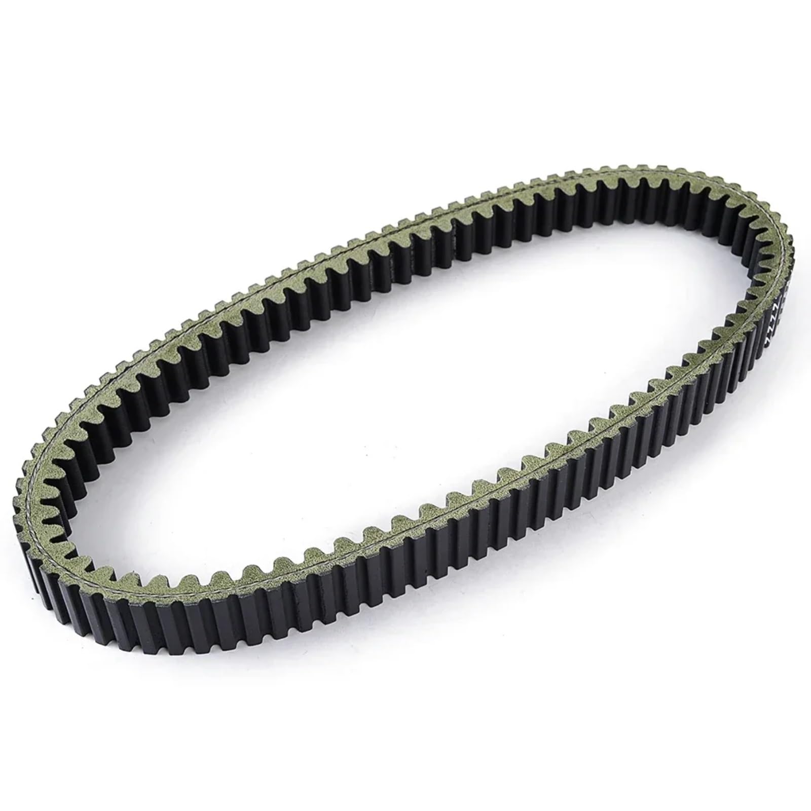 TIOWCGH Motorrad Keilriemen Kompatibel Mit YP250 YP250G Für Grand Für Majesty 2004 2005 2006 2007 Für CP250 Maxam 2005–2012 Roller-Antriebsriemen 1B7-17641-00 TIOWCGH Motorrad Keilriemen Kompatibel Mit YP250 YP250G Für Grand Für Majesty 2004 2005 2006 2007 Für CP250 Maxam 2005–2012 Roller-Antriebsriemen 1B7-17641-00 von TIOWCGH