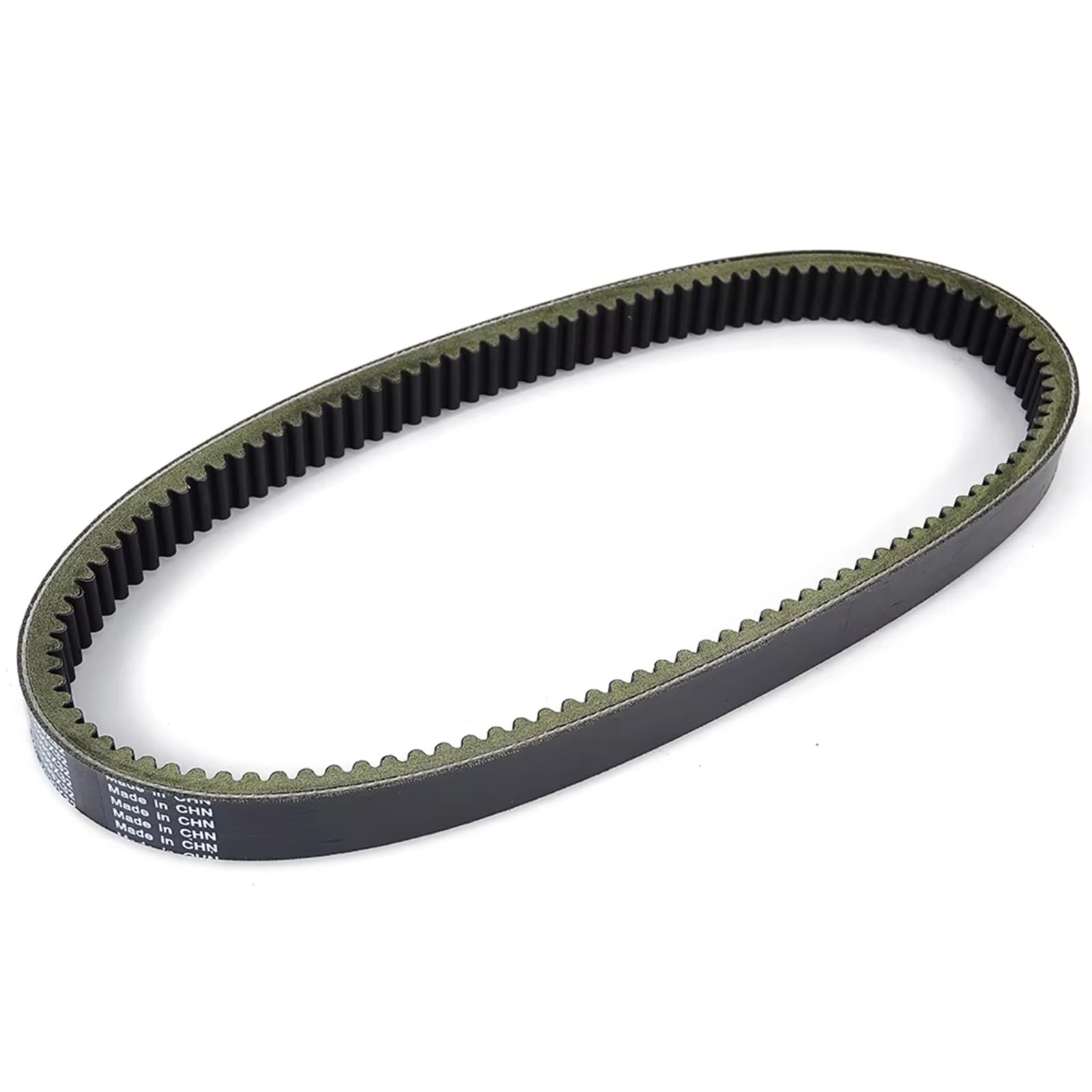 TIOWCGH Motorrad Keilriemen Kompatibel Mit Yamaha Für ET300 1979 1980 1981 1982 1983 Für GS300 1976 1977 820-17641-01 Motorrad-Antriebsriemen-Upgrade-Zubehör TIOWCGH Motorrad Keilriemen Kompatibel Mit Yamaha Für ET300 1979 1980 1981 1982 1983 Für GS300 1976 1977 820-17641-01 Motorrad-Antriebsriemen-Upgrade-Zubehör von TIOWCGH