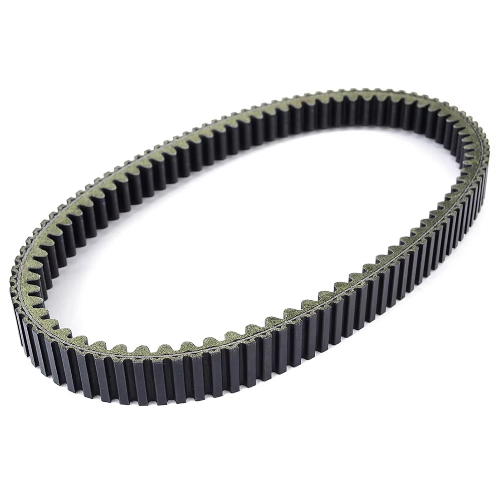 TIOWCGH Motorrad Keilriemen Kompatibel Mit Yamaha Für YP400 Für Majesty 400 2004 2005 2006 2007 2008 2009 2010 2011 2012 2013 2014 5RU-17641-00 Motorrad Für Antriebsriemen TIOWCGH Motorrad Keilriemen Kompatibel Mit Yamaha Für YP400 Für Majesty 400 2004 2005 2006 2007 2008 2009 2010 2011 2012 2013 2014 5RU-17641-00 Motorrad Für Antriebsriemen von TIOWCGH