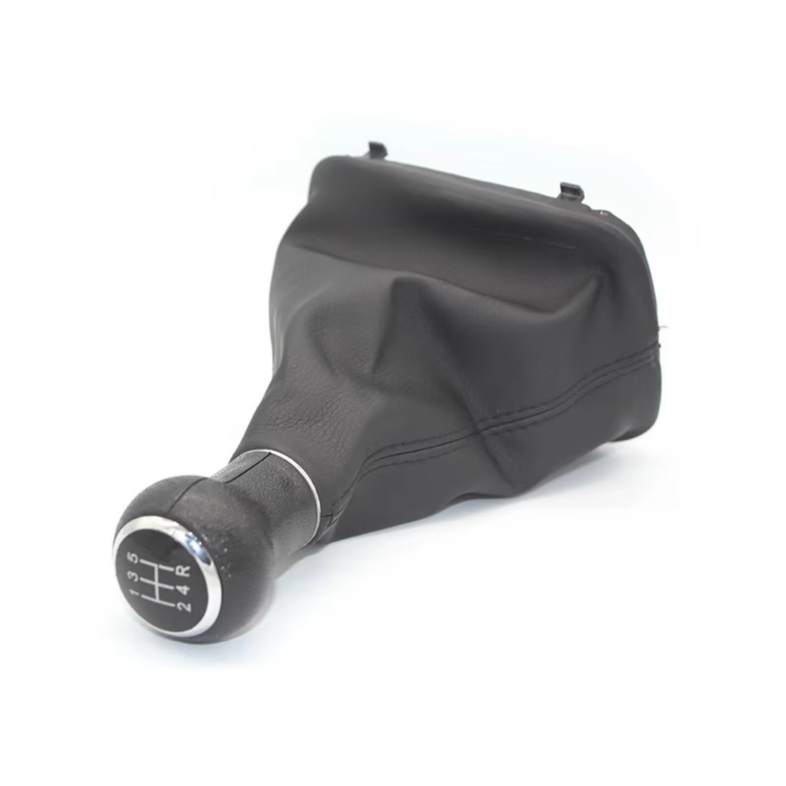 TIOWCGH Schalthebelkopf Kompatibel Mit A8 D2 1996 1997 1998 1999 2000 2001 2002 2003 5-Gang-Schaltknauf Schalthebelmanschette Autozubehör TIOWCGH Schalthebelkopf Kompatibel Mit A8 D2 1996 1997 1998 1999 2000 2001 2002 2003 5-Gang-Schaltknauf Schalthebelmanschette Autozubehör von TIOWCGH