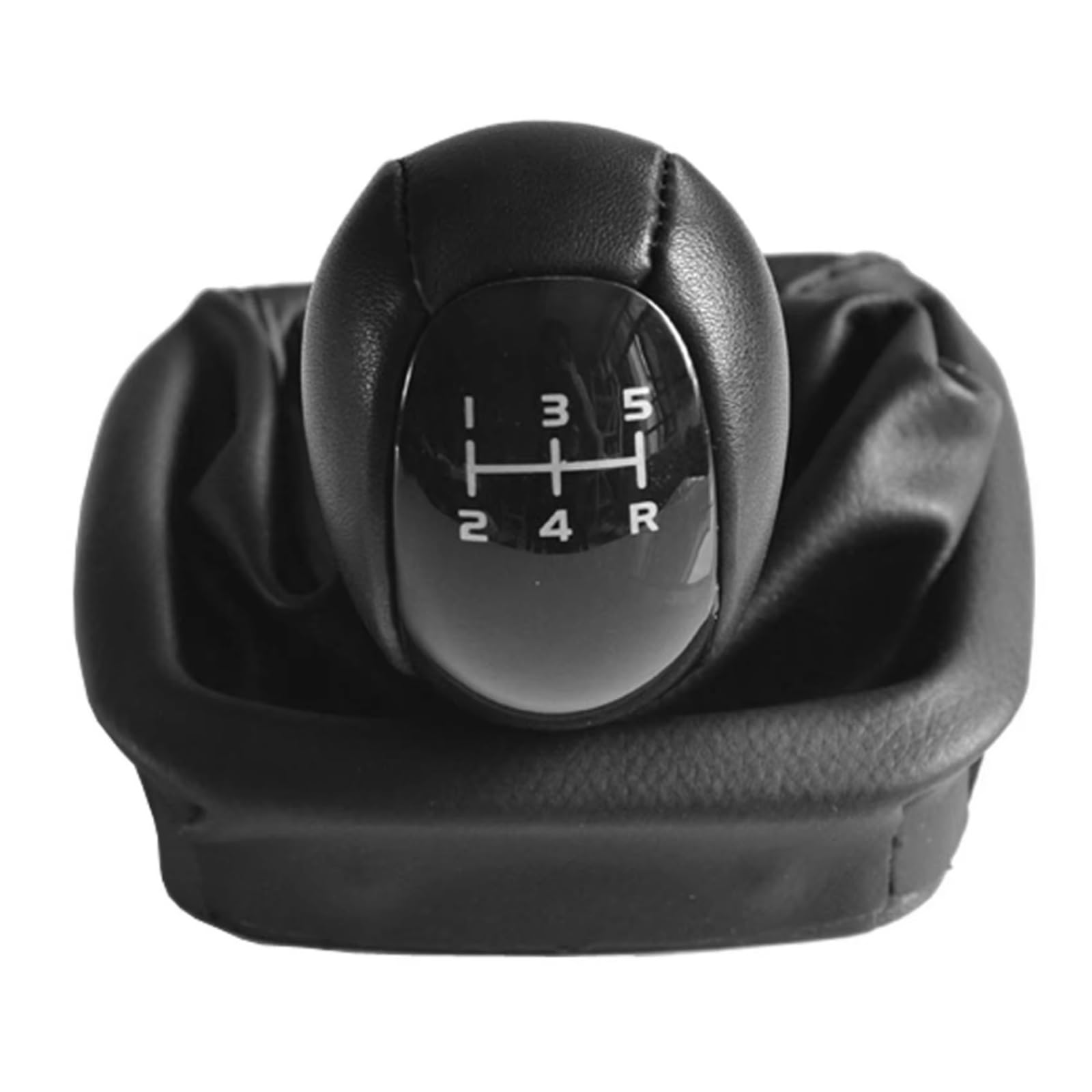 TIOWCGH Schalthebelkopf Kompatibel Mit Benz Für W168 1997 1998 1999 2000 2001 2002 2003 2004 Auto-Styling 5 Für Geschwindigkeit Auto Schaltknauf Teile Schalthebelmanschette TIOWCGH Schalthebelkopf Kompatibel Mit Benz Für W168 1997 1998 1999 2000 2001 2002 2003 2004 Auto-Styling 5 Für Geschwindigkeit Auto Schaltknauf Teile Schalthebelmanschette von TIOWCGH