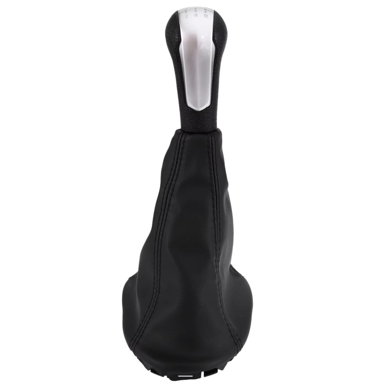 TIOWCGH Schalthebelkopf Kompatibel Mit Chevrolet Für Spark 2011 2012 2013 2014 2015 2016 Auto-Styling 5 Für Gang-Schaltgetriebe Schaltknauf Schalthebelmanschette Kofferraumabdeckung TIOWCGH Schalthebelkopf Kompatibel Mit Chevrolet Für Spark 2011 2012 2013 2014 2015 2016 Auto-Styling 5 Für Gang-Schaltgetriebe Schaltknauf Schalthebelmanschette Kofferraumabdeckung von TIOWCGH