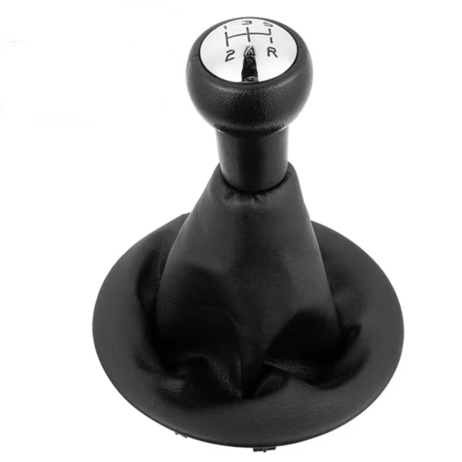 TIOWCGH Schalthebelkopf Kompatibel Mit Citroen Für Berlingo II 2008 2009 2010 2011 2012 2013 2014 2015 2016 2017 2018 Schaltknauf Schalthebelmanschette Automatischer Schaltknauf TIOWCGH Schalthebelkopf Kompatibel Mit Citroen Für Berlingo II 2008 2009 2010 2011 2012 2013 2014 2015 2016 2017 2018 Schaltknauf Schalthebelmanschette Automatischer Schaltknauf von TIOWCGH
