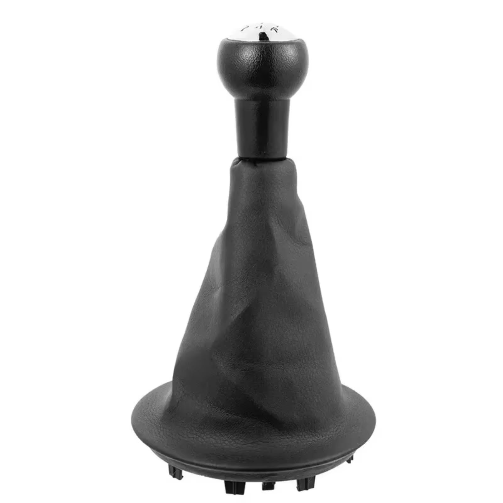 TIOWCGH Schalthebelkopf Kompatibel Mit Citroen Für Berlingo III 2008-2023 Auto Schaltknauf Schalthebelmanschette Schalthebelgriff Schalthebeladapter TIOWCGH Schalthebelkopf Kompatibel Mit Citroen Für Berlingo III 2008-2023 Auto Schaltknauf Schalthebelmanschette Schalthebelgriff Schalthebeladapter von TIOWCGH