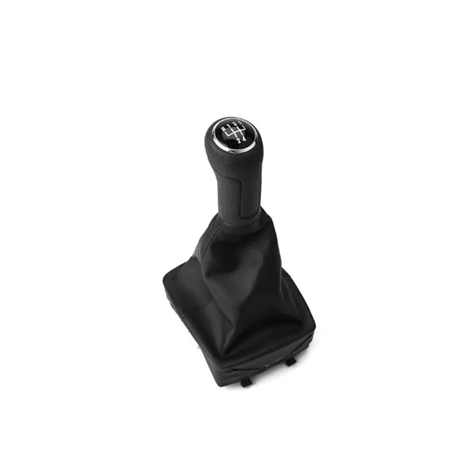 TIOWCGH Schalthebelkopf Kompatibel Mit Für Polo 9N 9N2 2002 2003 2004 2005 2006 2007 2008 2009 5-Gang-Autoschaltknauf Mit Abdeckung Autoteile, Autoinnenausstattung TIOWCGH Schalthebelkopf Kompatibel Mit Für Polo 9N 9N2 2002 2003 2004 2005 2006 2007 2008 2009 5-Gang-Autoschaltknauf Mit Abdeckung Autoteile, Autoinnenausstattung von TIOWCGH