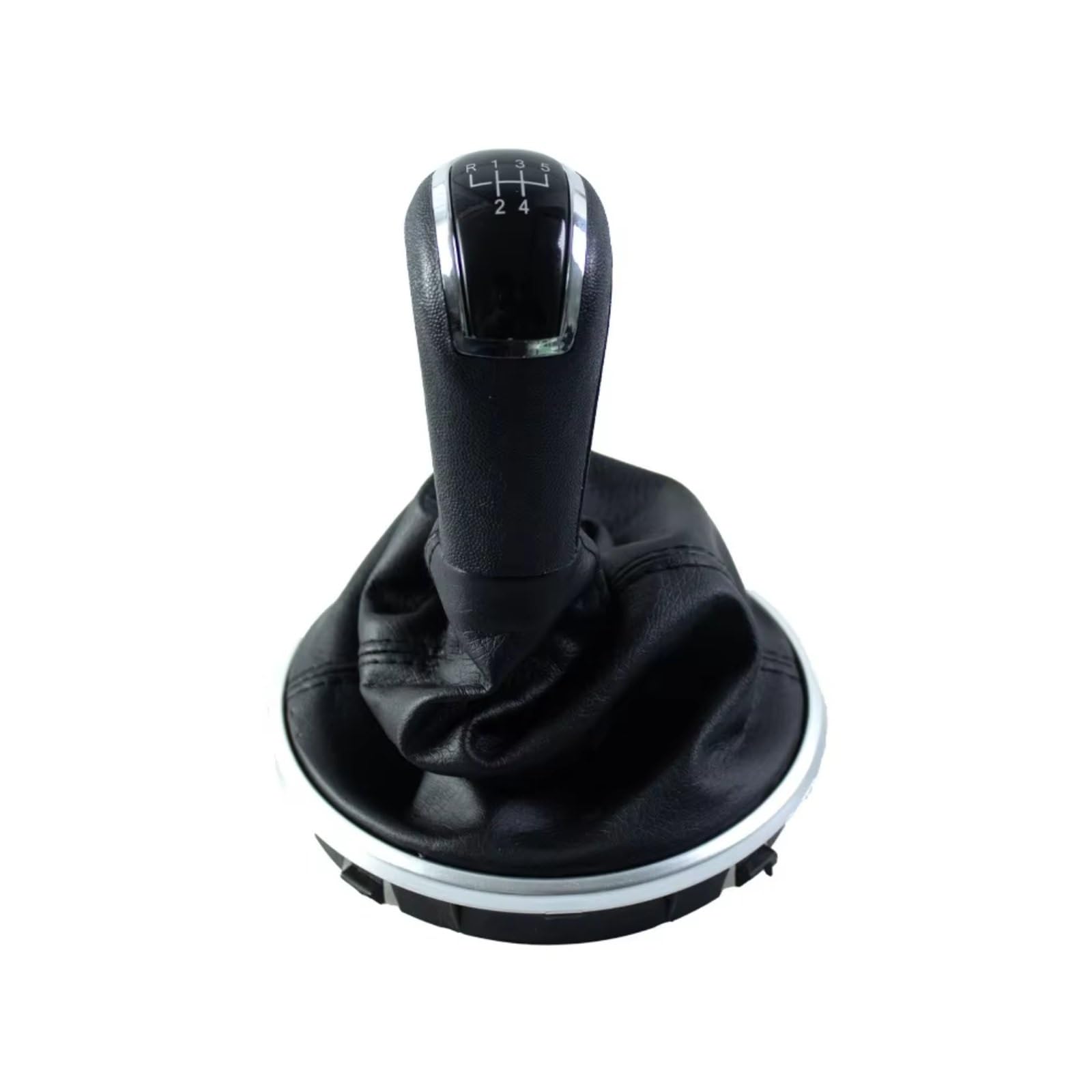 TIOWCGH Schalthebelkopf Kompatibel mit Skoda für Fabia 2007-2010 für Roomster 2006-2010 Manueller Schaltknauf Schalthebelmanschette Kofferraumabdeckung Autozubehör TIOWCGH Schalthebelkopf Kompatibel mit Skoda für Fabia 2007-2010 für Roomster 2006-2010 Manueller Schaltknauf Schalthebelmanschette Kofferraumabdeckung Autozubehör von TIOWCGH