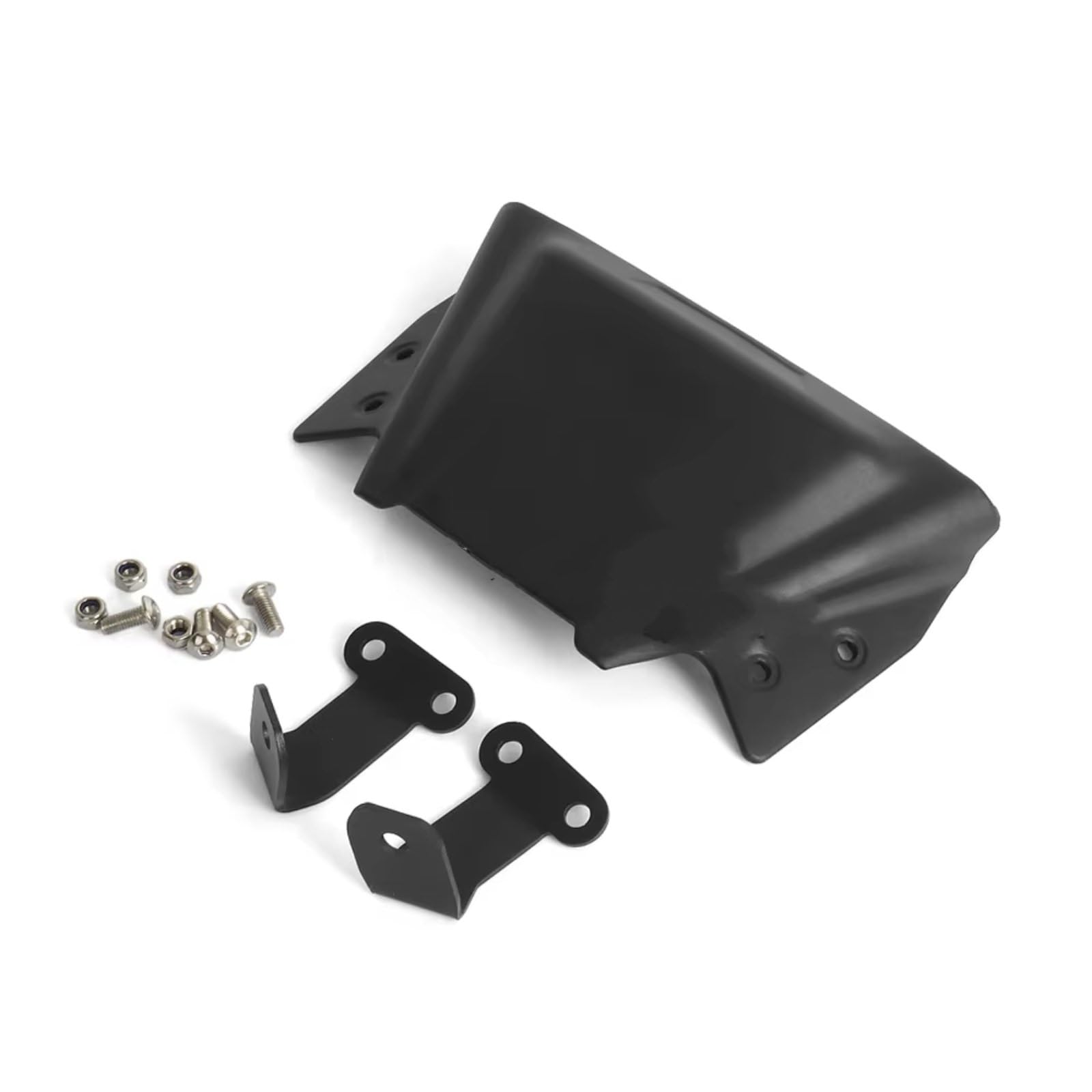 TIOWCGH Windschutzscheibe Für CB650R 2019 2020 2021 2022 2023 Motorrad Windschutz Windschutz Schwarz Spoiler Deflektor Motorrad Windschutzscheibe Windschutz Deflektor TIOWCGH Windschutzscheibe Für CB650R 2019 2020 2021 2022 2023 Motorrad Windschutz Windschutz Schwarz Spoiler Deflektor Motorrad Windschutzscheibe Windschutz Deflektor von TIOWCGH