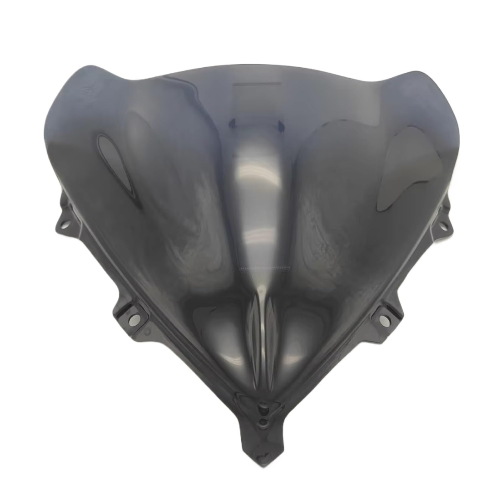 TIOWCGH Windschutzscheibe Für K1300S Für K1200S Für K1300 Motorrad Windschutzscheibe Wind Deflectore Windschutzscheibe Spoiler Motorrad Windschutzscheibe Windschutzscheibe Deflektor Zubehör TIOWCGH Windschutzscheibe Für K1300S Für K1200S Für K1300 Motorrad Windschutzscheibe Wind Deflectore Windschutzscheibe Spoiler Motorrad Windschutzscheibe Windschutzscheibe Deflektor Zubehör von TIOWCGH