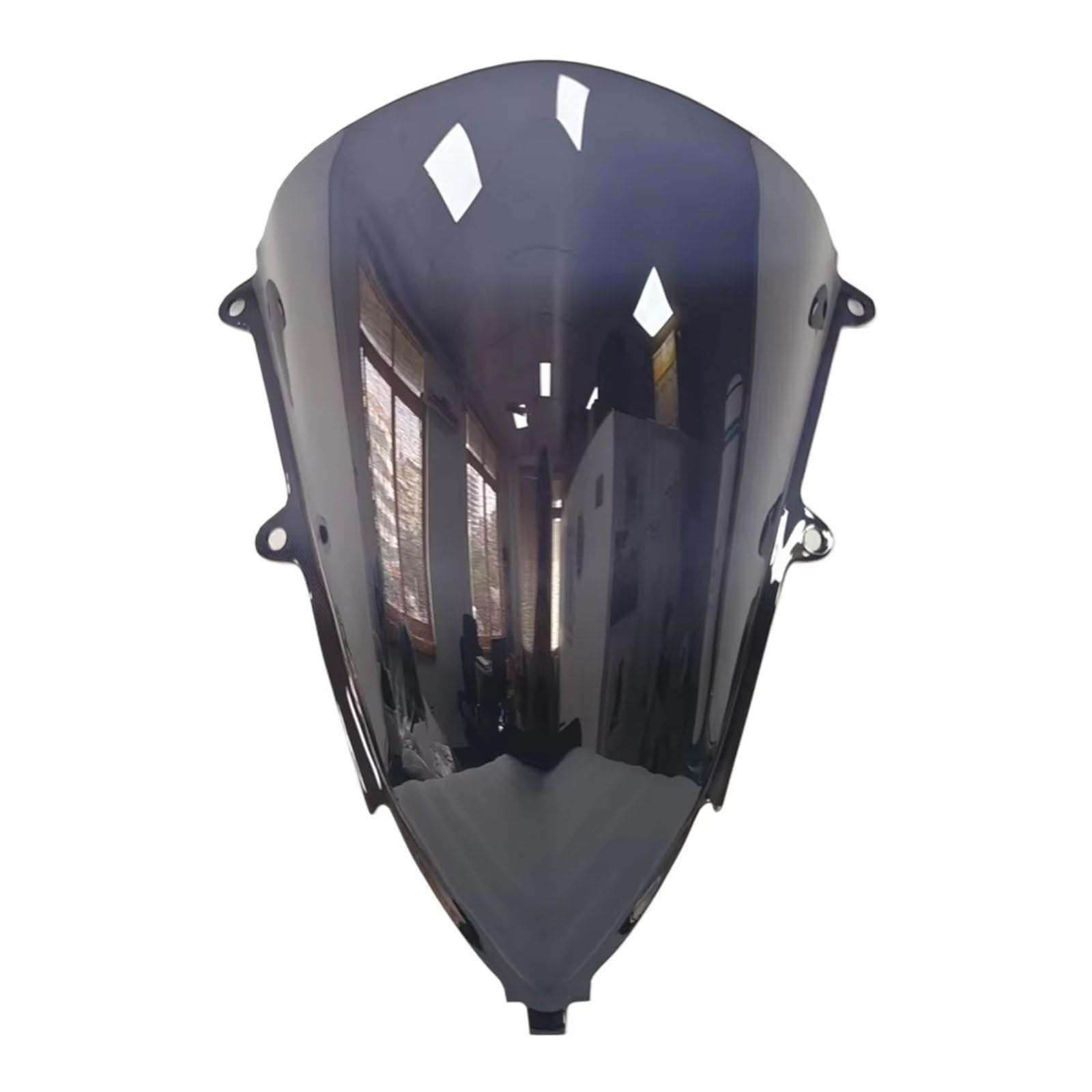 Windschutzscheibe Für CBR650R Für CBR650R 2019 2020 2021 Motorrad-Windschutzscheibe Windschutzscheibe Erhöhen Spoiler Wind Deflectore Motorrad-Windschutzscheibe Windschutzscheibe Deflektor(Smoke Black Windschutzscheibe Für CBR650R Für CBR650R 2019 2020 2021 Motorrad-Windschutzscheibe Windschutzscheibe Erhöhen Spoiler Wind Deflectore Motorrad-Windschutzscheibe Windschutzscheibe Deflektor(Smoke Black von TIOWCGH