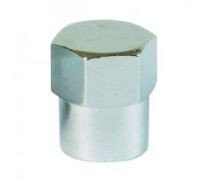 TIPTOP Abdeckung, Reifenventil 562-0203 TIPTOP Abdeckung, Reifenventil 562-0203 von TIPTOP