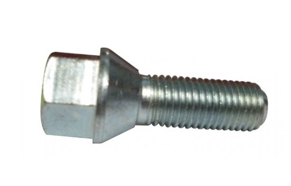 TIPTOP Radbolzen 561-5006 TIPTOP Radbolzen 561-5006 von TIPTOP