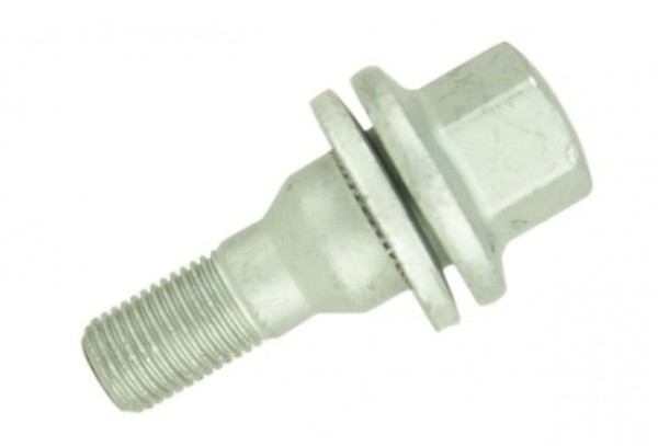 TIPTOP Radbolzen 561-5012 TIPTOP Radbolzen 561-5012 von TIPTOP