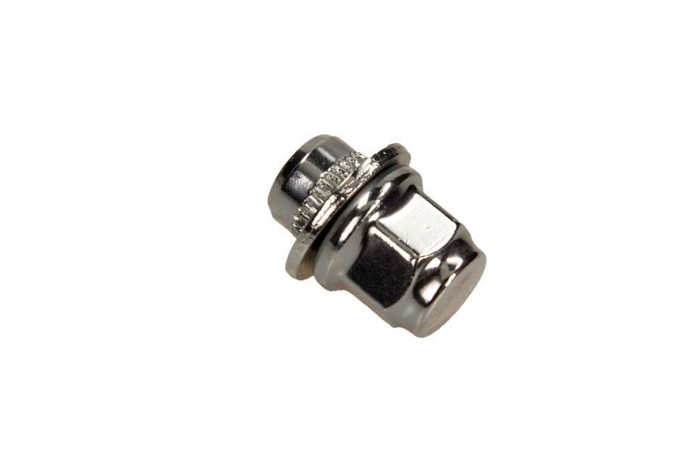 TIPTOP Radmuttern 561-3003 Radmutter TIPTOP Radmuttern 561-3003 Radmutter von TIPTOP