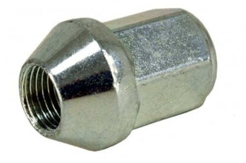 TIPTOP Radmuttern 561-5228 Radmutter TIPTOP Radmuttern 561-5228 Radmutter von TIPTOP