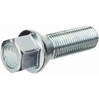 TIPTOP Radschrauben Schlüsselweite: 17 561-5014 Radschraube TIPTOP Radschrauben Schlüsselweite: 17 561-5014 Radschraube von TIPTOP
