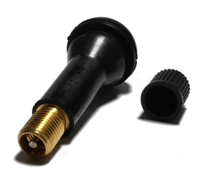 TIPTOP Ventil, Reifendruck-Kontrollsystem 562-2555 TIPTOP Ventil, Reifendruck-Kontrollsystem 562-2555 von TIPTOP
