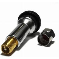 TIPTOP Ventil, Reifendruck-Kontrollsystem 562-2816 TIPTOP Ventil, Reifendruck-Kontrollsystem 562-2816 von TIPTOP
