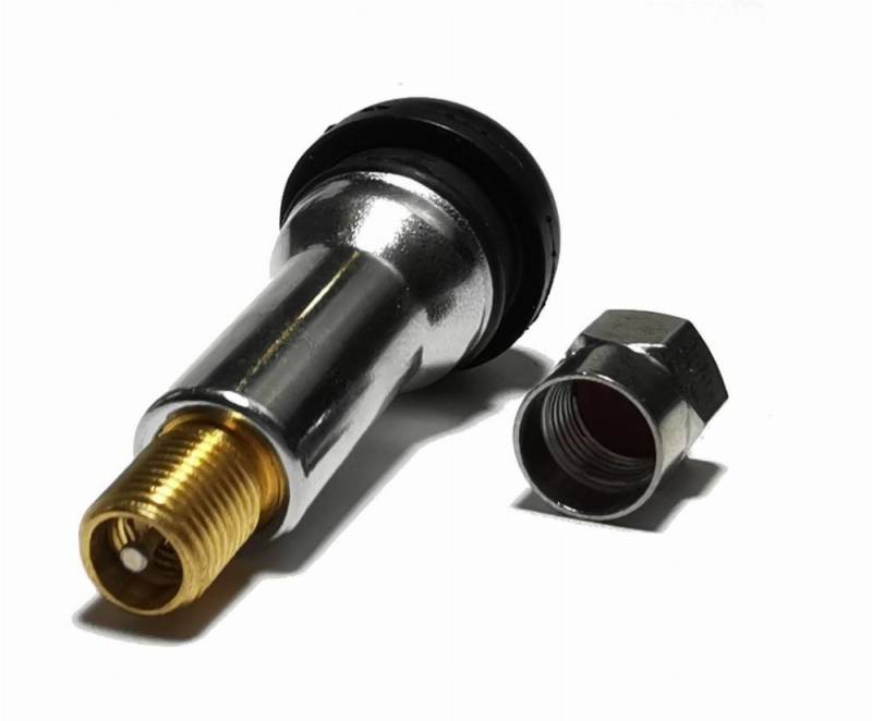 TIPTOP Ventil, Reifendruck-Kontrollsystem 562-2816 von TIPTOP