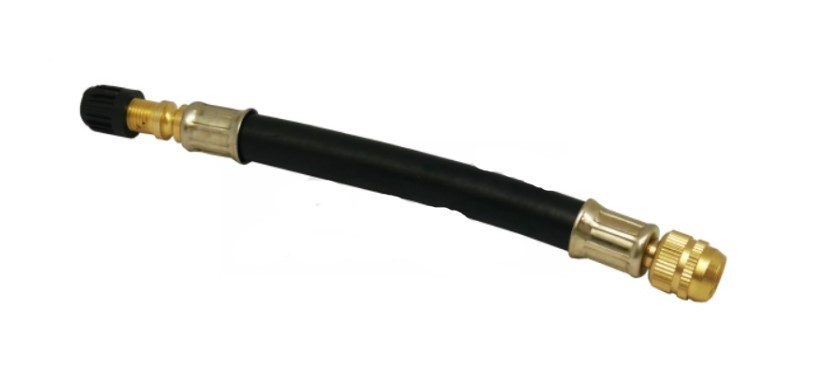 TIPTOP Ventil, Reifendruck-Kontrollsystem 562-4254 TIPTOP Ventil, Reifendruck-Kontrollsystem 562-4254 von TIPTOP