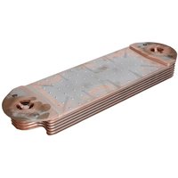 Ölkühler, Motoröl TITANX VL3075 von Titanx
