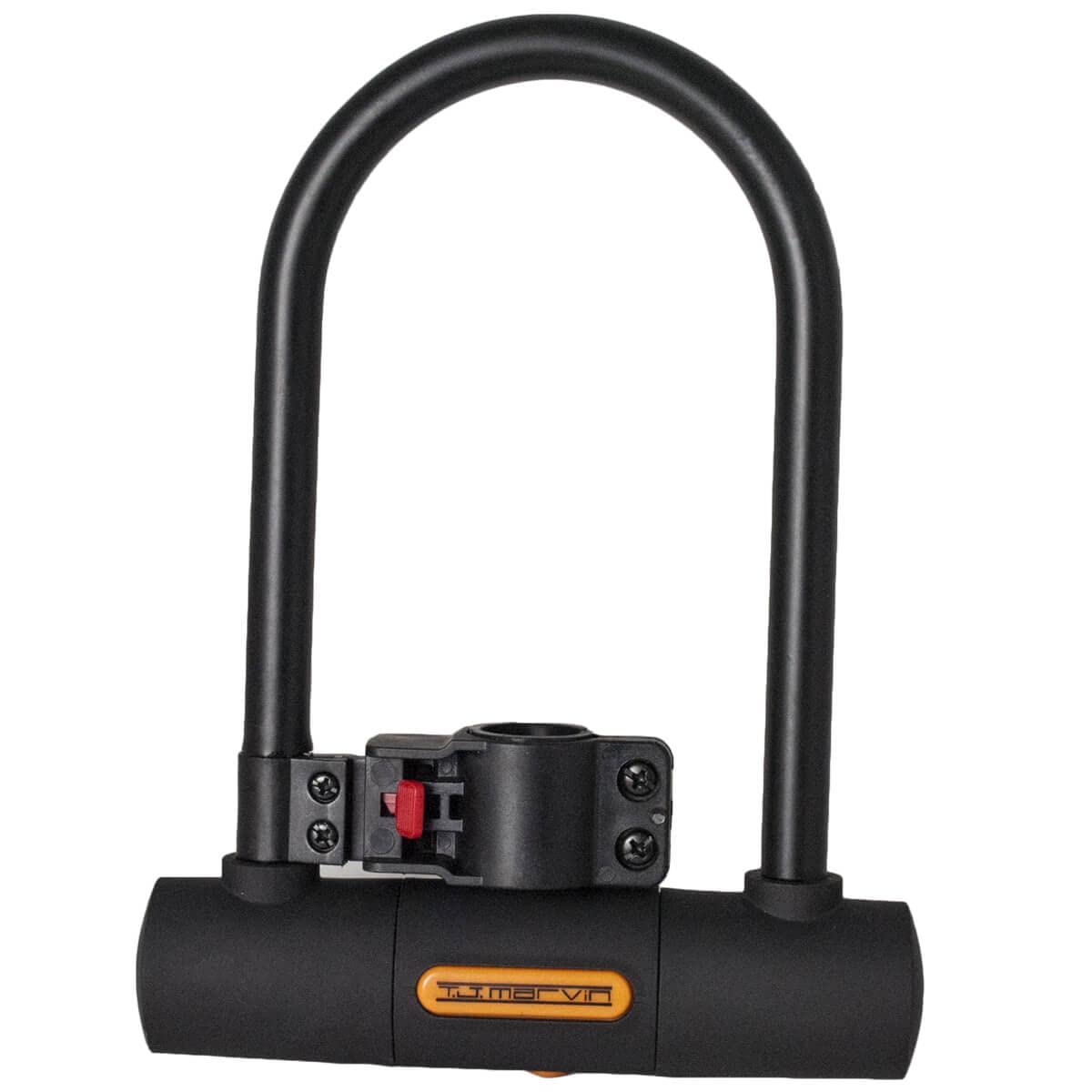 TJ MARVIN Z040-00 Sicherheitsschloss TJ MARVIN Z040-00 Sicherheitsschloss von TJ MARVIN