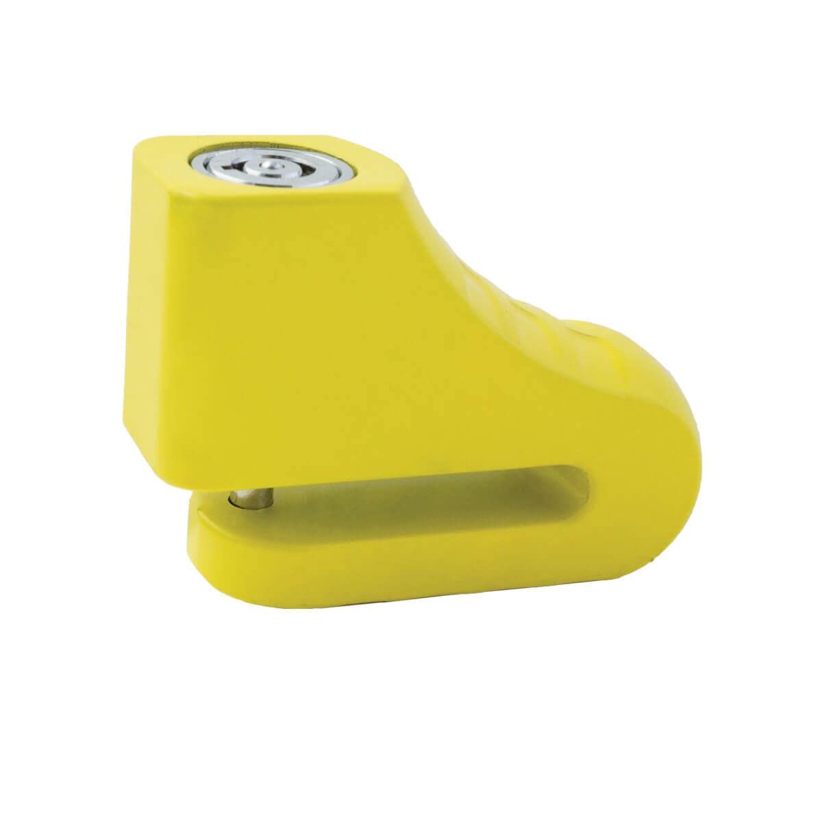 TJ MARVIN Z06B-00 Diebstahlsicherung TJ MARVIN Z06B-00 Diebstahlsicherung von TJ MARVIN