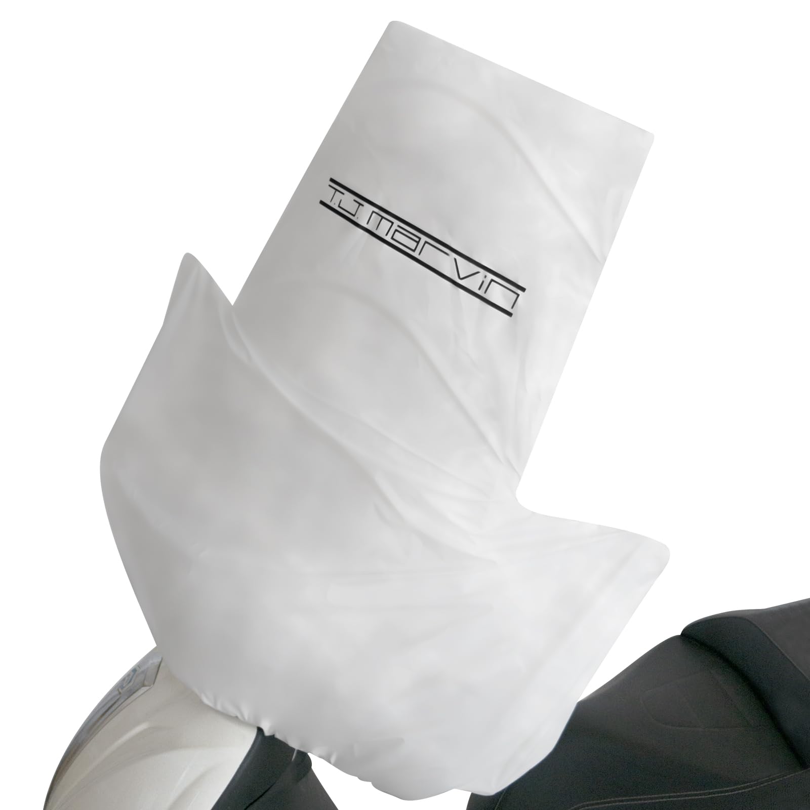 Tj Marvin Cool C34a Windshield Cover XL Tj Marvin Cool C34a Windshield Cover XL von TJ MARVIN
