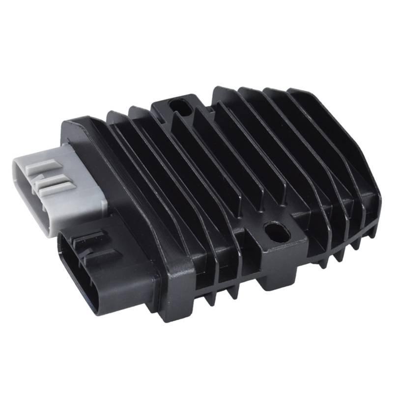 Spannungsregler Gleichrichter 4012941 Ersatz für Ranger 500 570 800 760cc SH775 RZR 800 2011-2014 von TJHSM