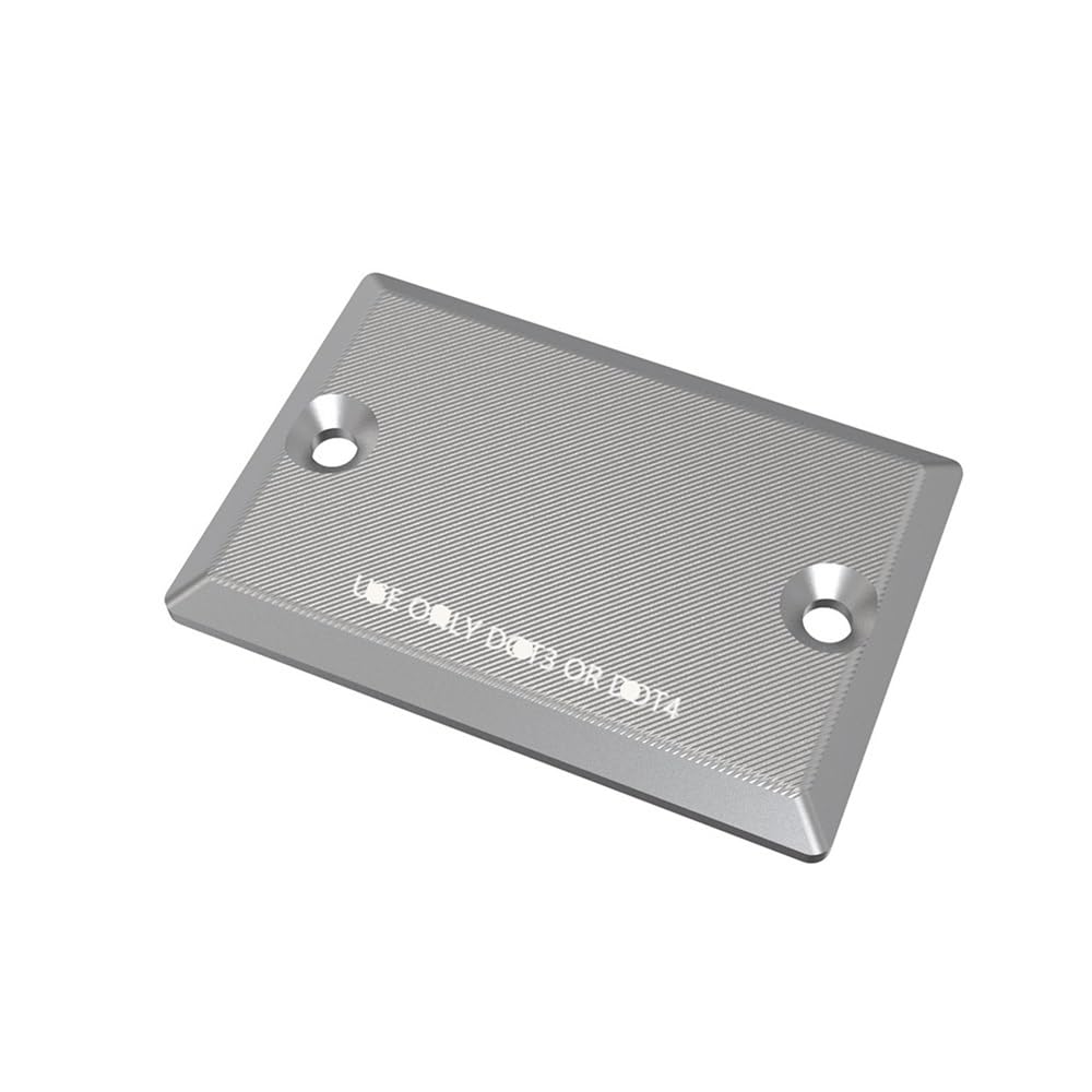 Bremsflüssigkeitsbehälter Deckel Ölbehälter Tank FÜR Kaw&asaki ZRX1200R ZZR1200 ZZR600 2002 2003 2004 2005 ZRX 1200R ZZR 1200/600 Motorrad Vorderen Bremsflüssigkeit Hauptzylinder Kappe Bremsflüssigkeitsbehälter Deckel Ölbehälter Tank FÜR Kaw&asaki ZRX1200R ZZR1200 ZZR600 2002 2003 2004 2005 ZRX 1200R ZZR 1200/600 Motorrad Vorderen Bremsflüssigkeit Hauptzylinder Kappe von TJKIB