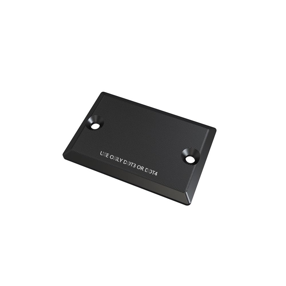 Bremsflüssigkeitsbehälter Deckel Ölbehälter Tank FÜR Kaw&asaki ZRX1200R ZZR1200 ZZR600 2002 2003 2004 2005 ZRX 1200R ZZR 1200/600 Motorrad Vorderen Bremsflüssigkeit Hauptzylinder Kappe Bremsflüssigkeitsbehälter Deckel Ölbehälter Tank FÜR Kaw&asaki ZRX1200R ZZR1200 ZZR600 2002 2003 2004 2005 ZRX 1200R ZZR 1200/600 Motorrad Vorderen Bremsflüssigkeit Hauptzylinder Kappe von TJKIB