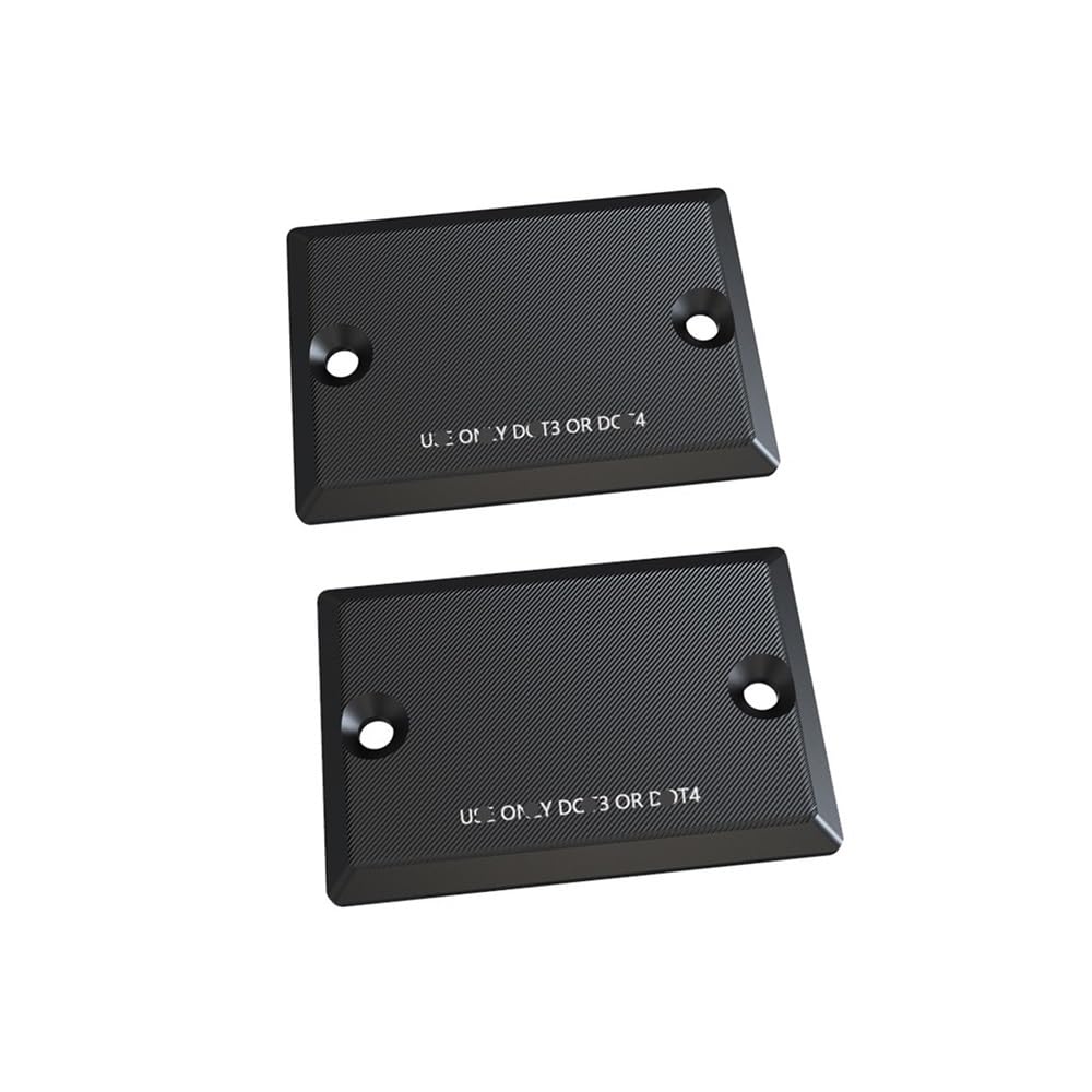 Bremsflüssigkeitsbehälter Deckel Ölbehälter Tank FÜR Kaw&asaki ZRX1200R ZZR1200 ZZR600 2002 2003 2004 2005 ZRX 1200R ZZR 1200/600 Motorrad Vorderen Bremsflüssigkeit Hauptzylinder Kappe Bremsflüssigkeitsbehälter Deckel Ölbehälter Tank FÜR Kaw&asaki ZRX1200R ZZR1200 ZZR600 2002 2003 2004 2005 ZRX 1200R ZZR 1200/600 Motorrad Vorderen Bremsflüssigkeit Hauptzylinder Kappe von TJKIB