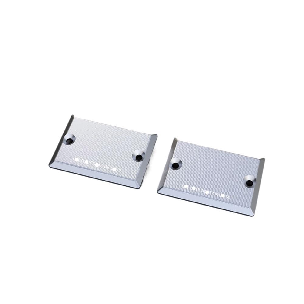 Bremsflüssigkeitsbehälter Deckel Ölbehälter Tank FÜR Kaw&asaki ZRX1200R ZZR1200 ZZR600 2002 2003 2004 2005 ZRX 1200R ZZR 1200/600 Motorrad Vorderen Bremsflüssigkeit Hauptzylinder Kappe Bremsflüssigkeitsbehälter Deckel Ölbehälter Tank FÜR Kaw&asaki ZRX1200R ZZR1200 ZZR600 2002 2003 2004 2005 ZRX 1200R ZZR 1200/600 Motorrad Vorderen Bremsflüssigkeit Hauptzylinder Kappe von TJKIB