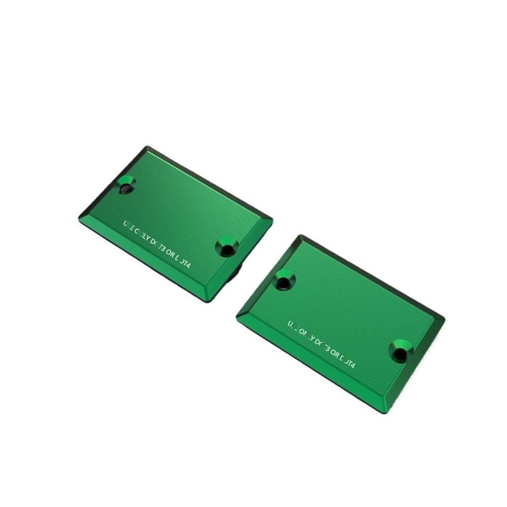 Bremsflüssigkeitsbehälter Deckel Ölbehälter Tank FÜR Kaw&asaki ZRX1200R ZZR1200 ZZR600 2002 2003 2004 2005 ZRX 1200R ZZR 1200/600 Motorrad Vorderen Bremsflüssigkeit Hauptzylinder Kappe Bremsflüssigkeitsbehälter Deckel Ölbehälter Tank FÜR Kaw&asaki ZRX1200R ZZR1200 ZZR600 2002 2003 2004 2005 ZRX 1200R ZZR 1200/600 Motorrad Vorderen Bremsflüssigkeit Hauptzylinder Kappe von TJKIB