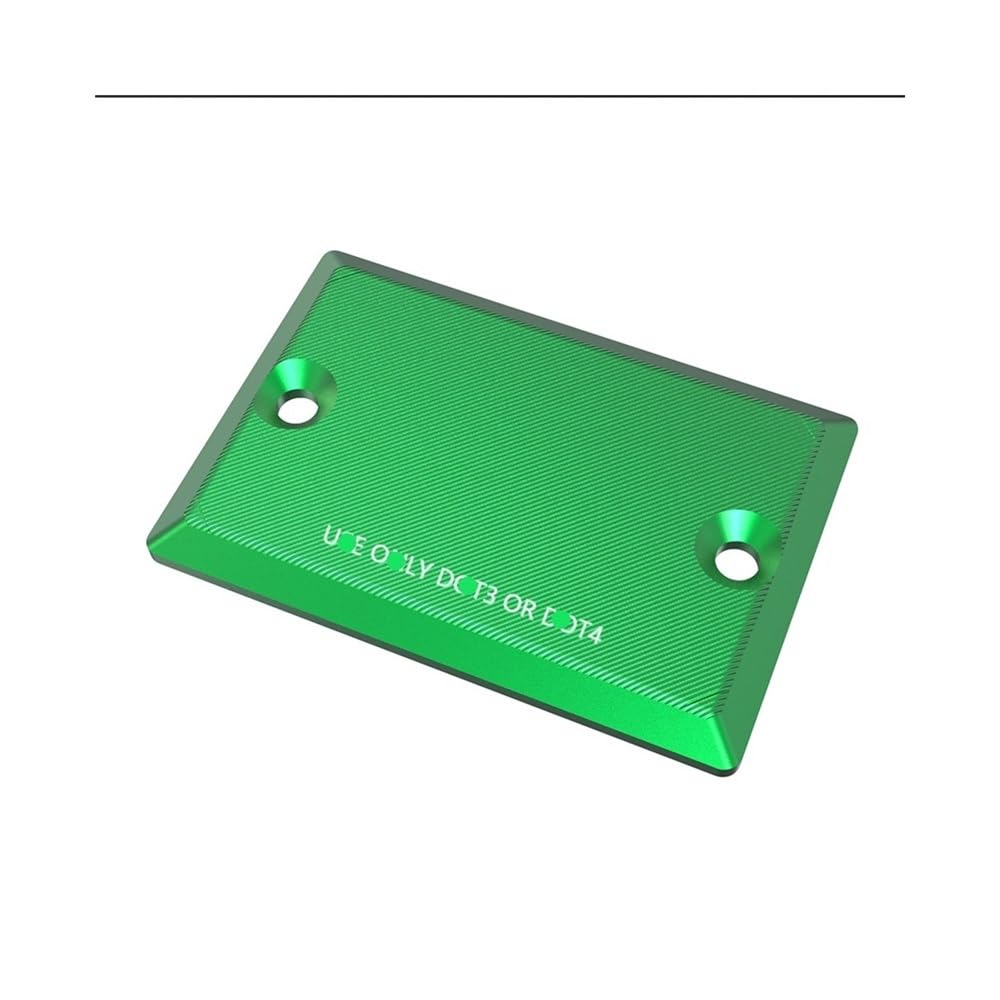 Bremsflüssigkeitsbehälter Deckel Ölbehälter Tank FÜR Kaw&asaki ZRX1200R ZZR1200 ZZR600 2002 2003 2004 2005 ZRX 1200R ZZR 1200/600 Motorrad Vorderen Bremsflüssigkeit Hauptzylinder Kappe Bremsflüssigkeitsbehälter Deckel Ölbehälter Tank FÜR Kaw&asaki ZRX1200R ZZR1200 ZZR600 2002 2003 2004 2005 ZRX 1200R ZZR 1200/600 Motorrad Vorderen Bremsflüssigkeit Hauptzylinder Kappe von TJKIB