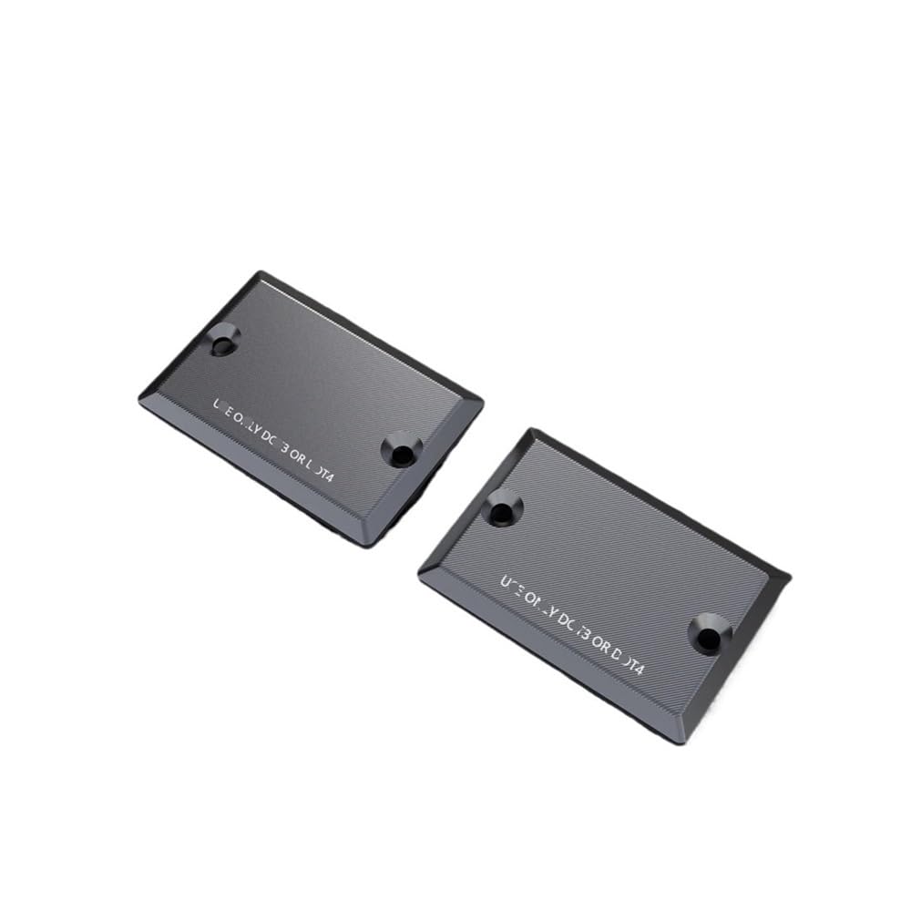 Bremsflüssigkeitsbehälter Deckel Ölbehälter Tank FÜR Kaw&asaki ZRX1200R ZZR1200 ZZR600 2002 2003 2004 2005 ZRX 1200R ZZR 1200/600 Motorrad Vorderen Bremsflüssigkeit Hauptzylinder Kappe Bremsflüssigkeitsbehälter Deckel Ölbehälter Tank FÜR Kaw&asaki ZRX1200R ZZR1200 ZZR600 2002 2003 2004 2005 ZRX 1200R ZZR 1200/600 Motorrad Vorderen Bremsflüssigkeit Hauptzylinder Kappe von TJKIB