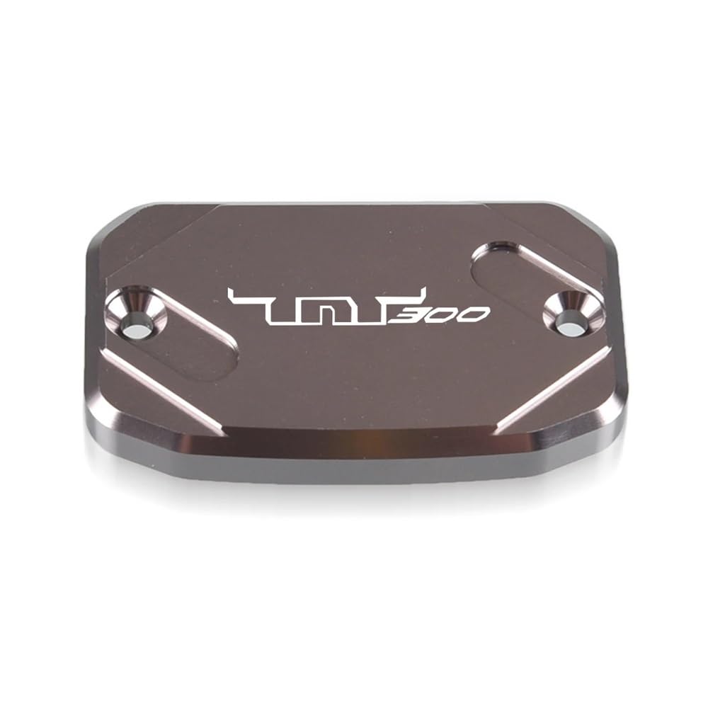 Bremsflüssigkeitsbehälter Deckel Ölbehälter Tank Für BN302 BN502C BN752S Leoncino Ölpumpe Tasse Reservoir Flüssigkeit Kappe TNT TNT300 TNT600 TRK 502 Vordere Bremse Kraftstoff Tank Abdeckung Bremsflüssigkeitsbehälter Deckel Ölbehälter Tank Für BN302 BN502C BN752S Leoncino Ölpumpe Tasse Reservoir Flüssigkeit Kappe TNT TNT300 TNT600 TRK 502 Vordere Bremse Kraftstoff Tank Abdeckung von TJKIB