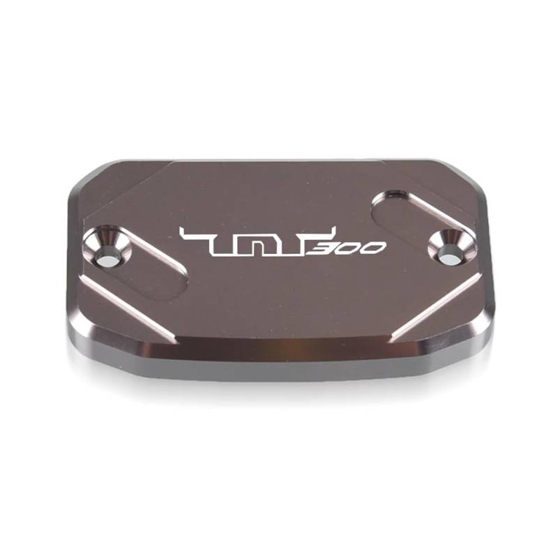 Bremsflüssigkeitsbehälter Deckel Ölbehälter Tank Für BN302 BN502C BN752S Leoncino Ölpumpe Tasse Reservoir Flüssigkeit Kappe TNT TNT300 TNT600 TRK 502 Vordere Bremse Kraftstoff Tank Abdeckung von TJKIB