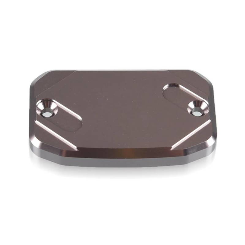 Bremsflüssigkeitsbehälter Deckel Ölbehälter Tank Für BN302 BN502C BN752S Leoncino Ölpumpe Tasse Reservoir Flüssigkeit Kappe TNT TNT300 TNT600 TRK 502 Vordere Bremse Kraftstoff Tank Abdeckung von TJKIB