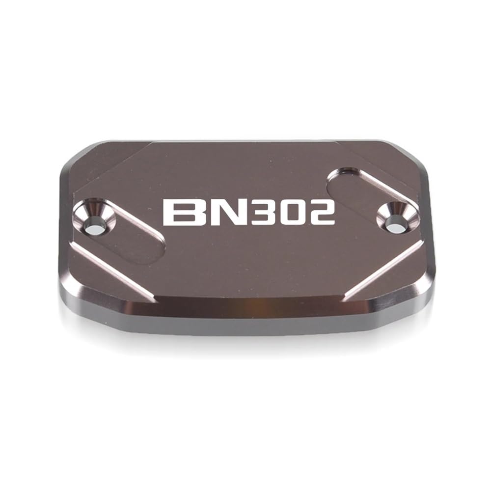 Bremsflüssigkeitsbehälter Deckel Ölbehälter Tank Für BN302 BN502C BN752S Leoncino Ölpumpe Tasse Reservoir Flüssigkeit Kappe TNT TNT300 TNT600 TRK 502 Vordere Bremse Kraftstoff Tank Abdeckung Bremsflüssigkeitsbehälter Deckel Ölbehälter Tank Für BN302 BN502C BN752S Leoncino Ölpumpe Tasse Reservoir Flüssigkeit Kappe TNT TNT300 TNT600 TRK 502 Vordere Bremse Kraftstoff Tank Abdeckung von TJKIB