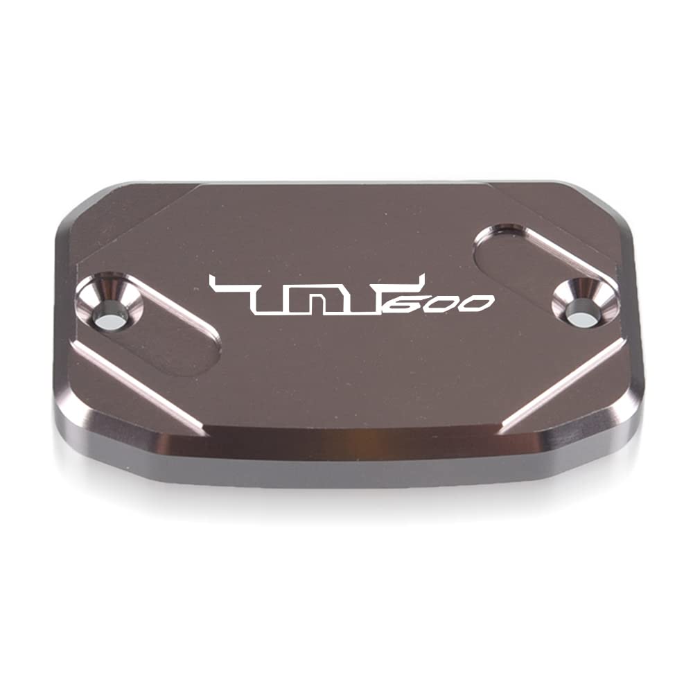 Bremsflüssigkeitsbehälter Deckel Ölbehälter Tank Für BN302 BN502C BN752S Leoncino Ölpumpe Tasse Reservoir Flüssigkeit Kappe TNT TNT300 TNT600 TRK 502 Vordere Bremse Kraftstoff Tank Abdeckung Bremsflüssigkeitsbehälter Deckel Ölbehälter Tank Für BN302 BN502C BN752S Leoncino Ölpumpe Tasse Reservoir Flüssigkeit Kappe TNT TNT300 TNT600 TRK 502 Vordere Bremse Kraftstoff Tank Abdeckung von TJKIB